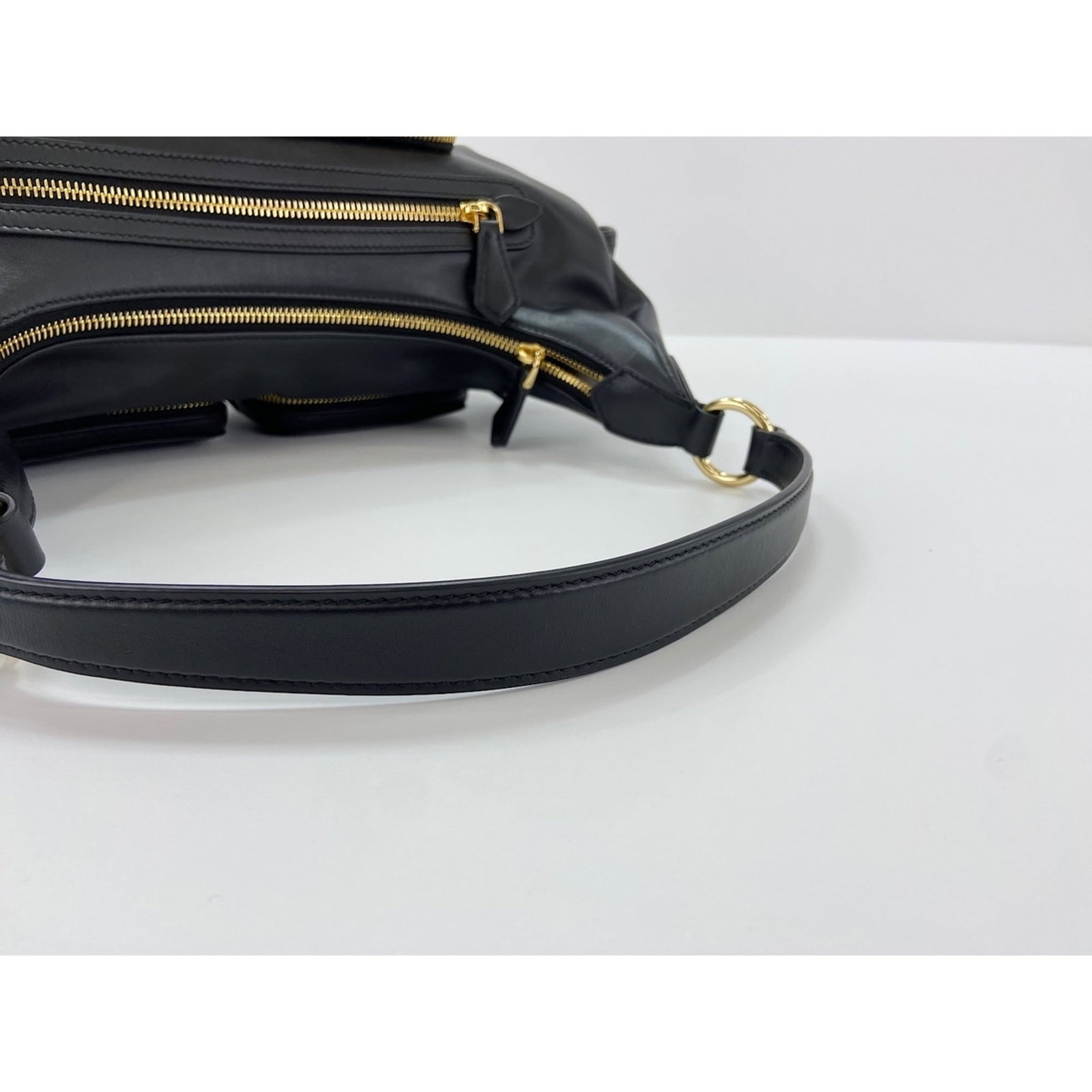 Shoulder Bag Miu - 9