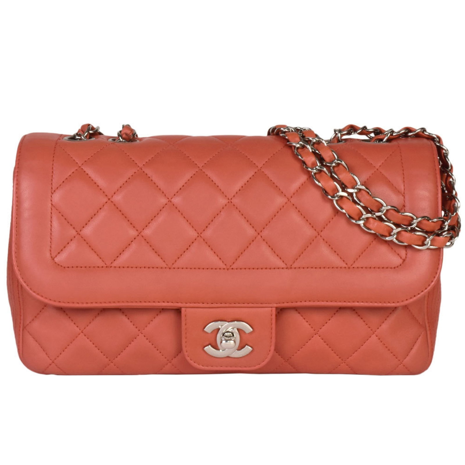 Suede Chanel Bag Shoulder: Suede Chanel Bag Shoulder Suede Chanel Bag Shoulder - A stylish and sophisticated shoulder bag made from luxurious suede, this pink bag features a turn lock closure and outer pocket for added