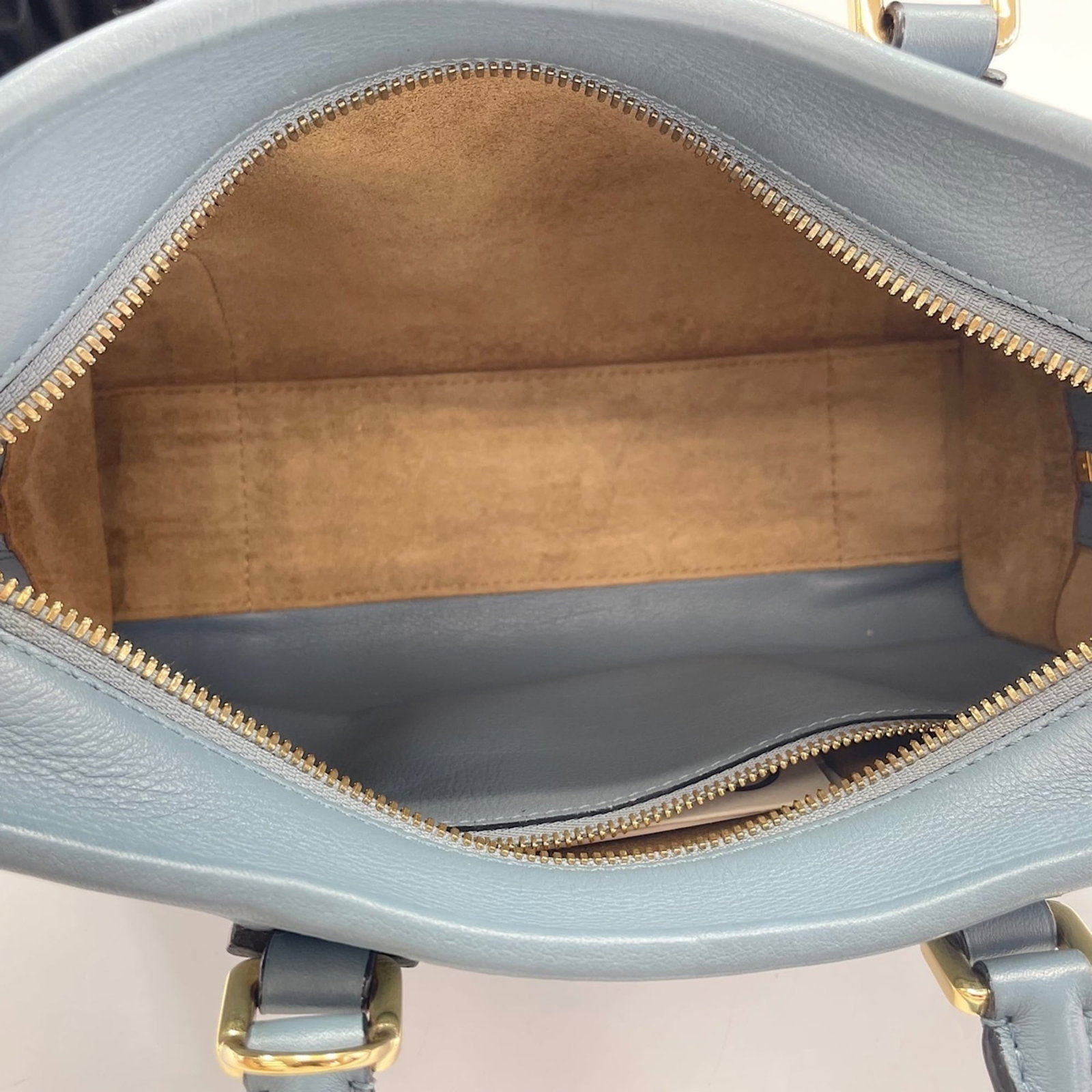 Shoulder bag from Loewe - 10