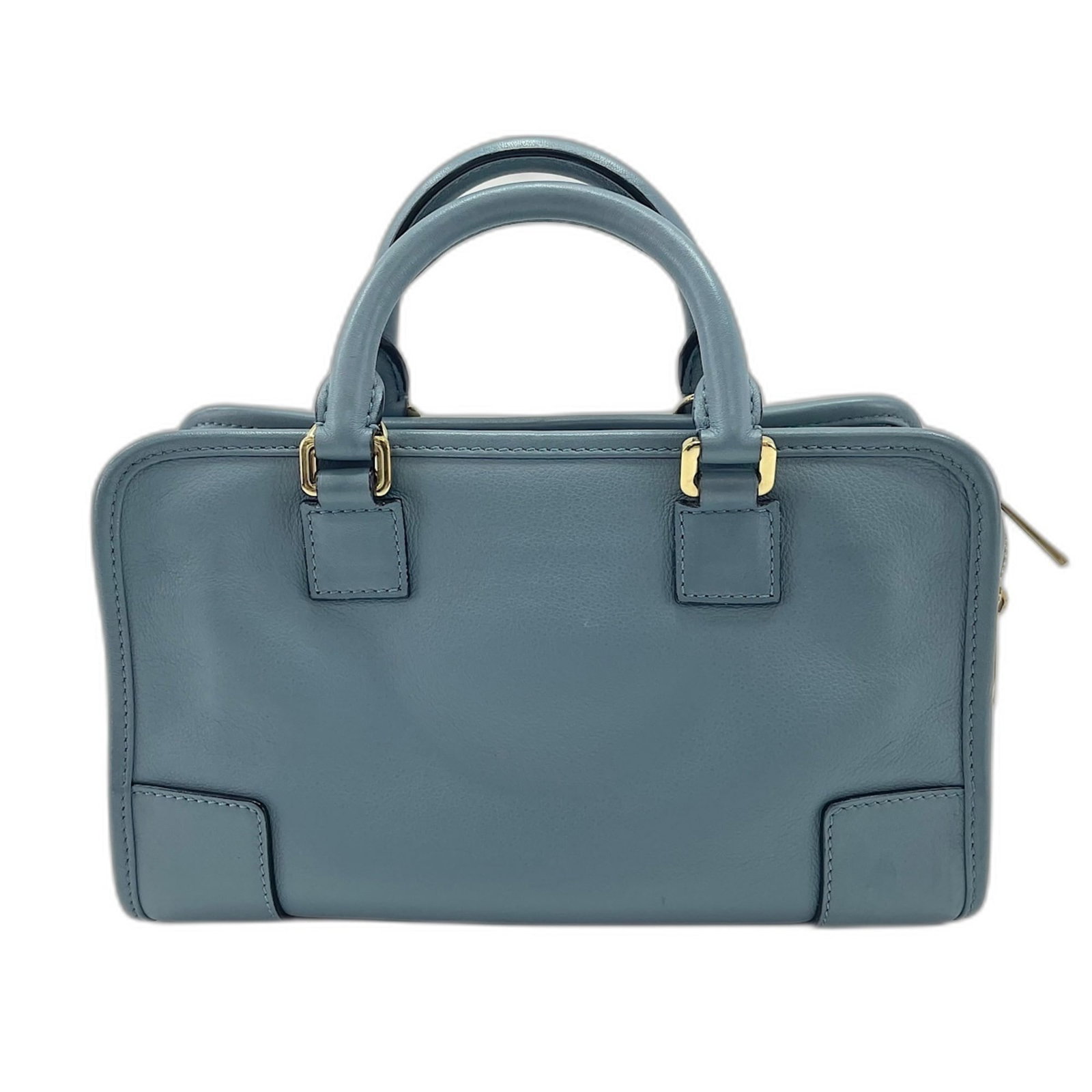 Shoulder bag from Loewe - 2