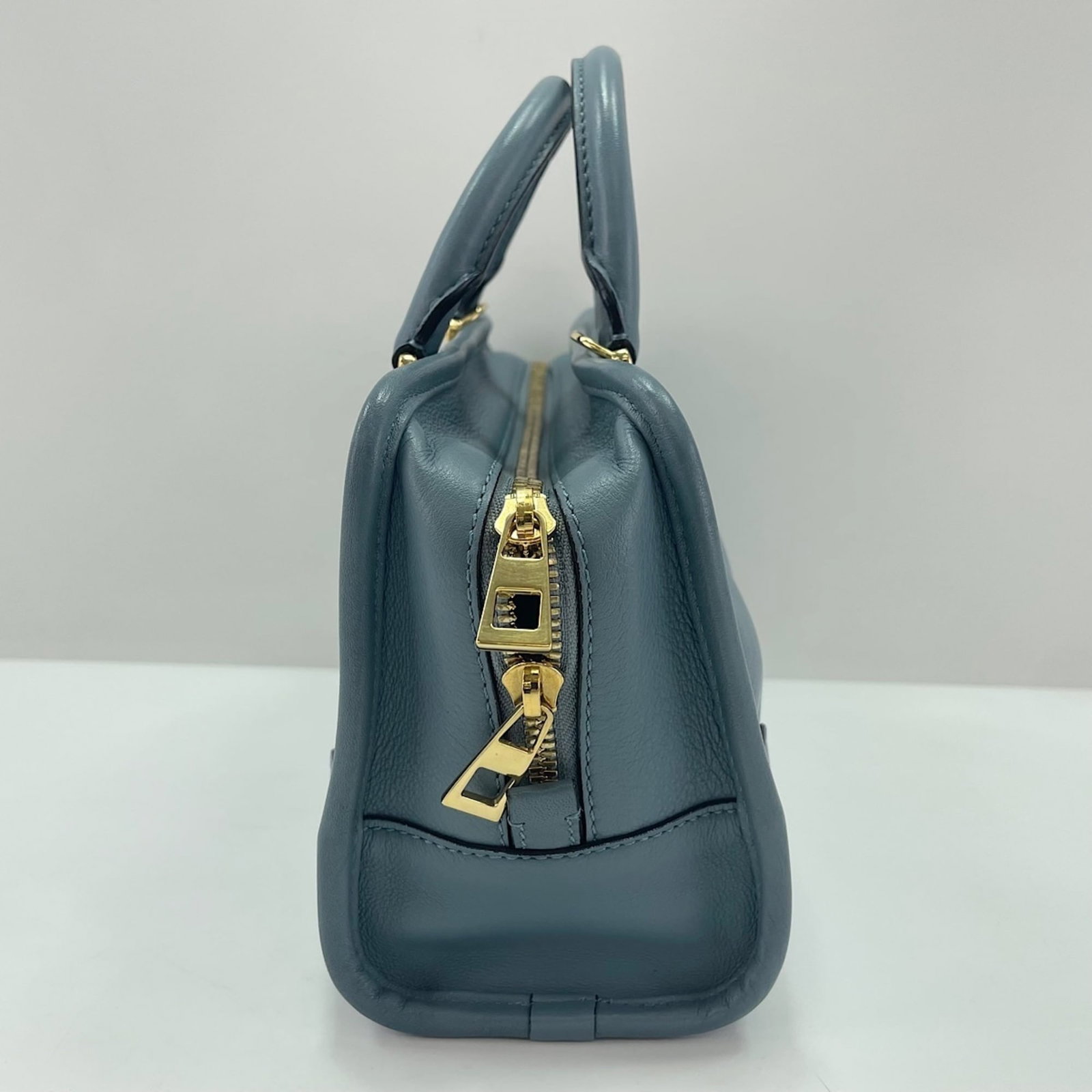 Shoulder bag from Loewe - 3