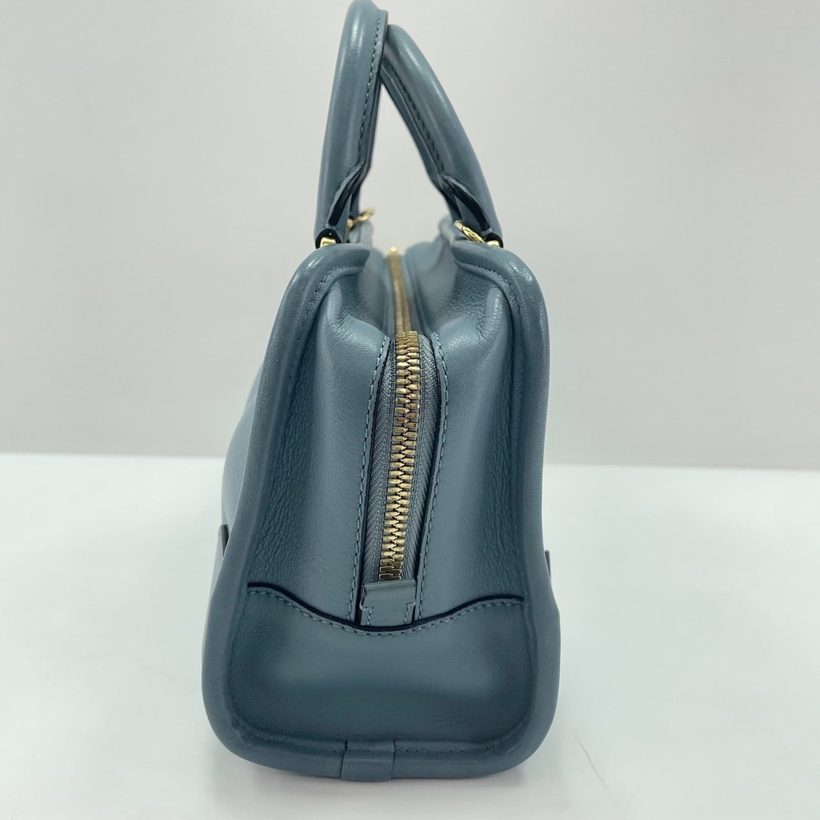 Shoulder bag from Loewe - 4