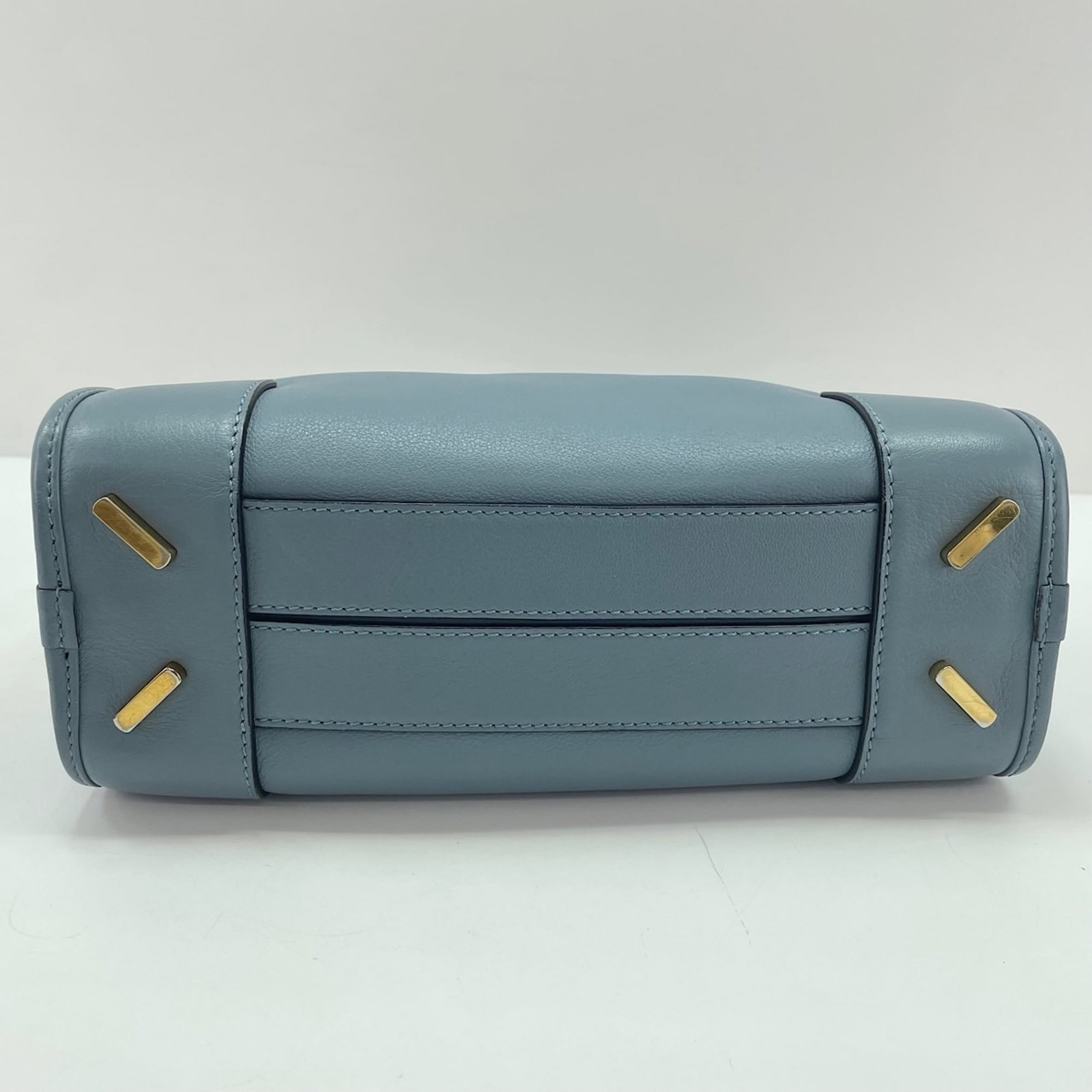 Shoulder bag from Loewe - 5