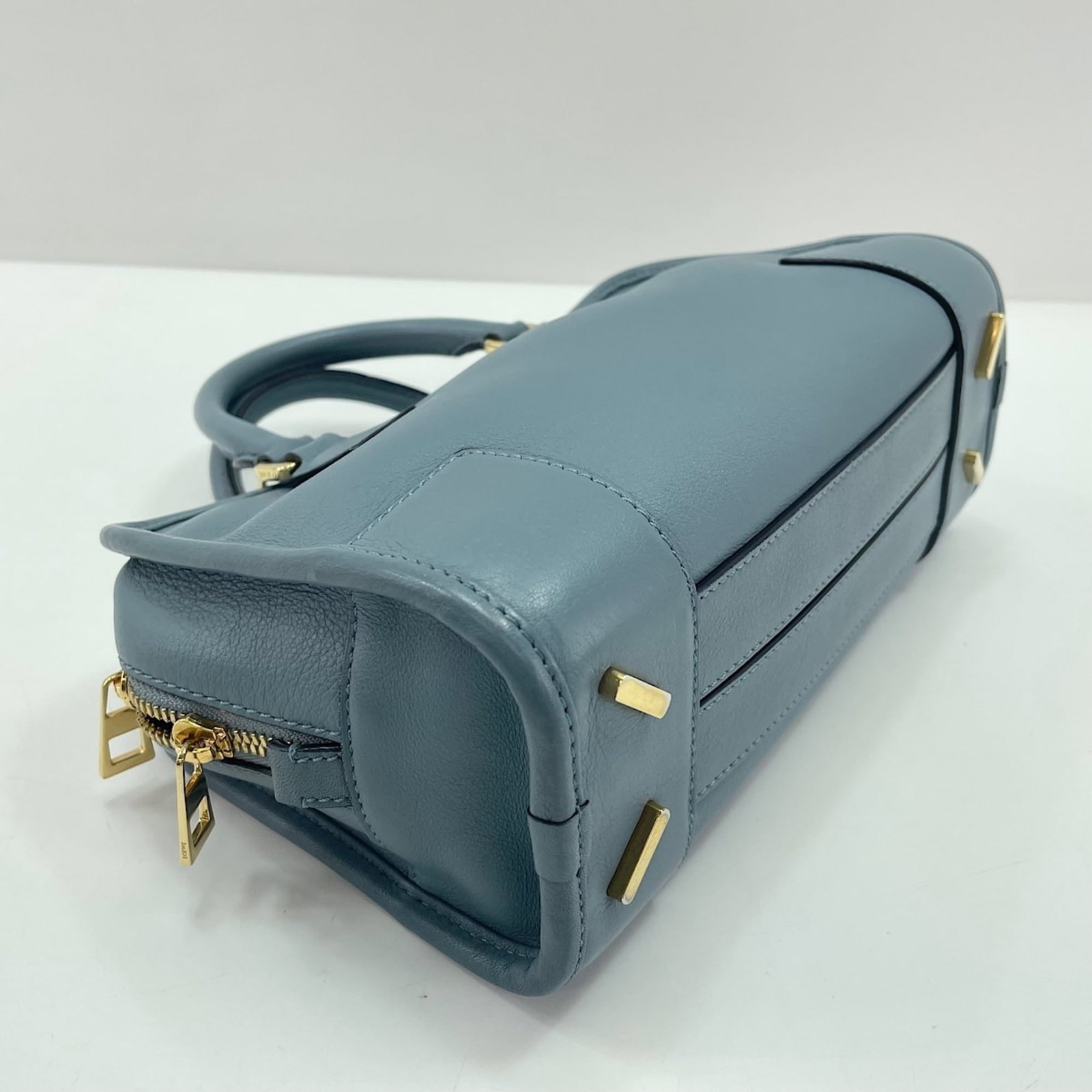 Shoulder bag from Loewe - 6