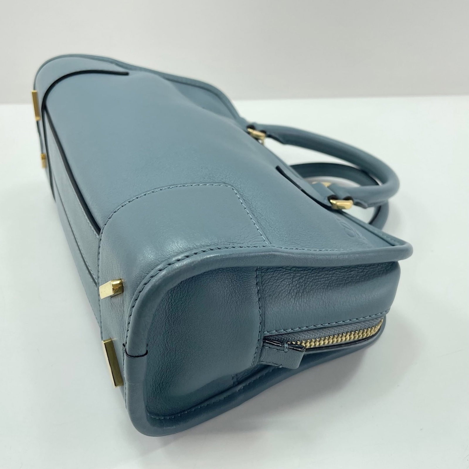 Shoulder bag from Loewe - 7