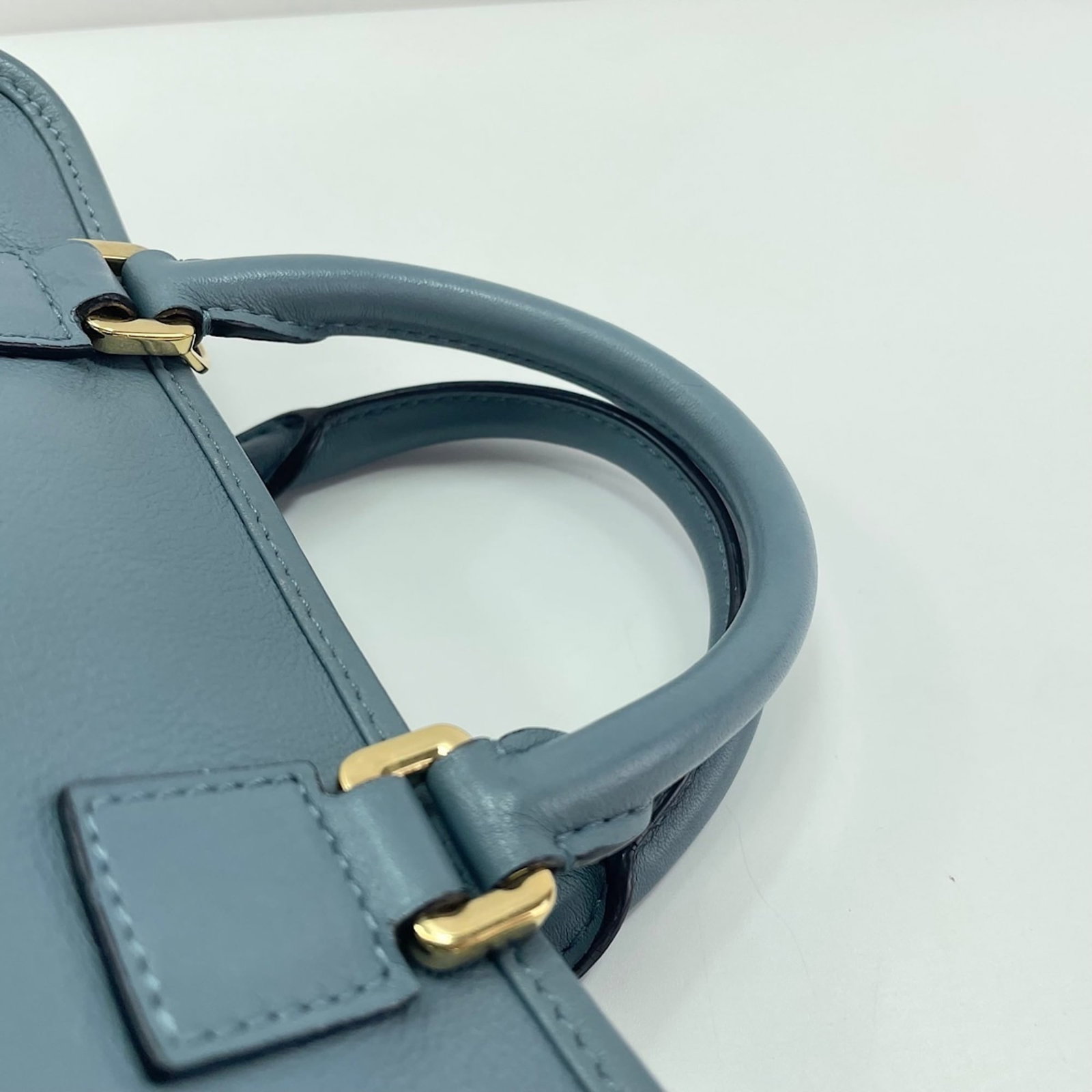 Shoulder bag from Loewe - 9