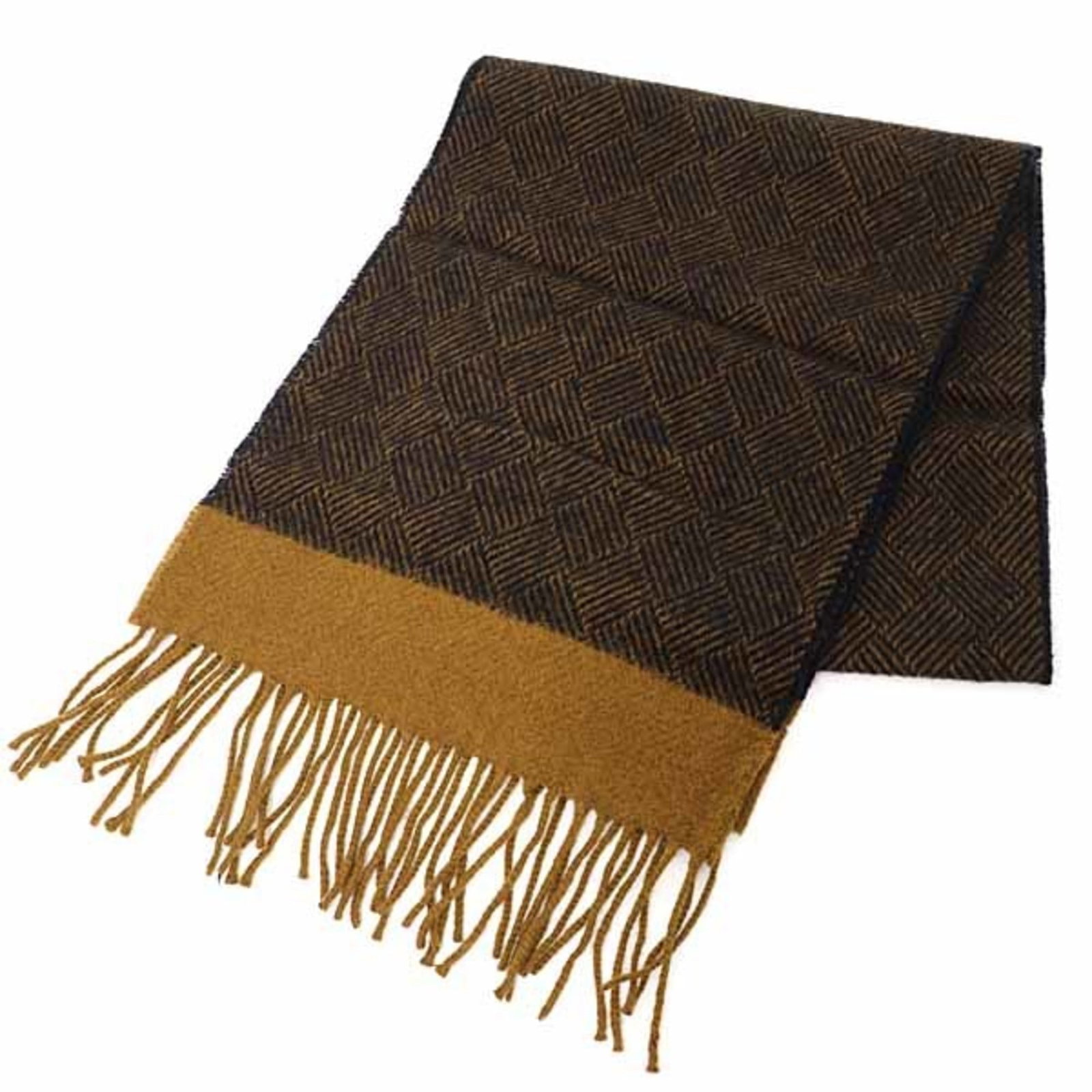 Stole Wool Christian: Stole Wool Christian Stole Wool Christian is a stylish stole made from high-quality wool, crafted in the United Kingdom. Its classic design and timeless color options make it a versatile accessory