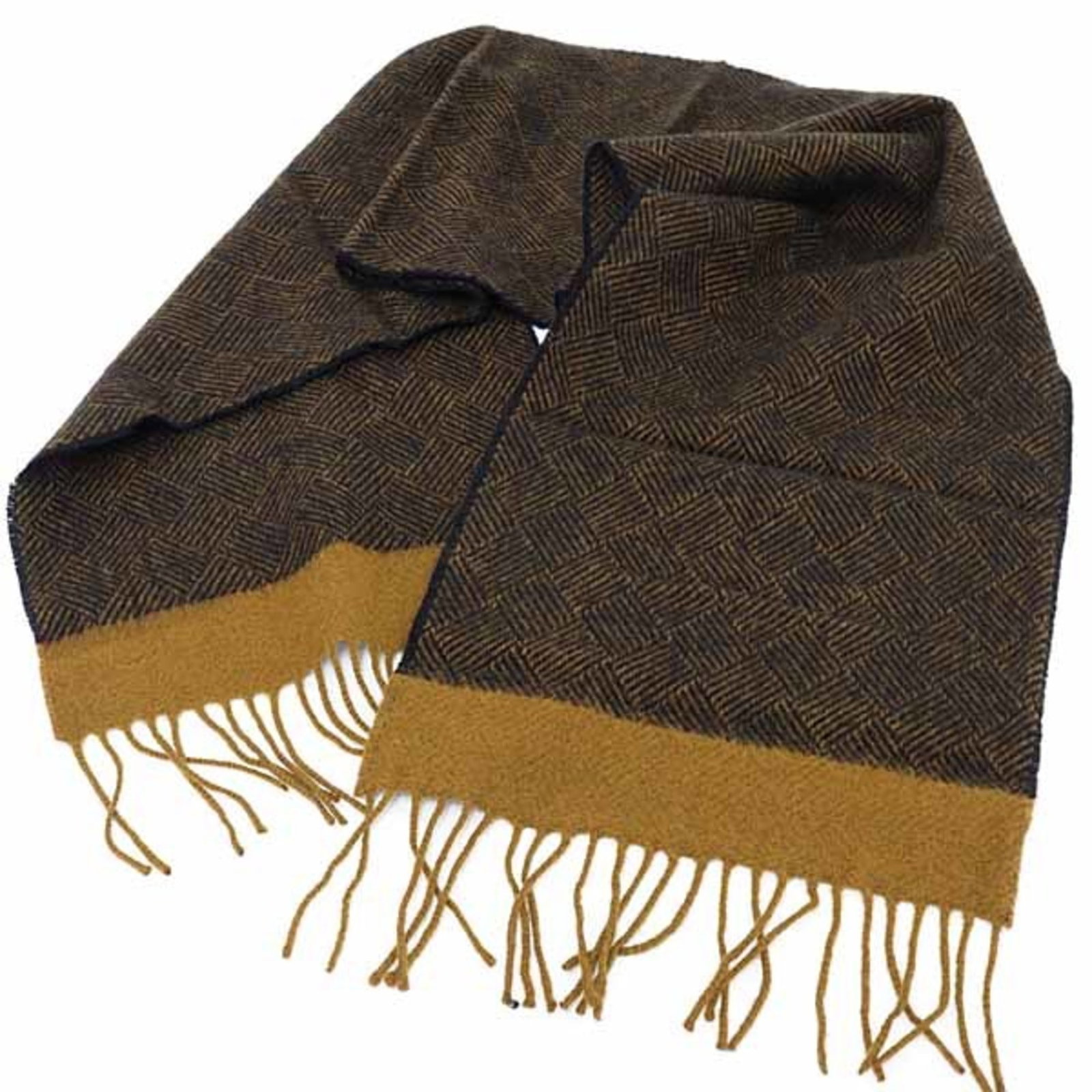 Stole Wool Christian - 2