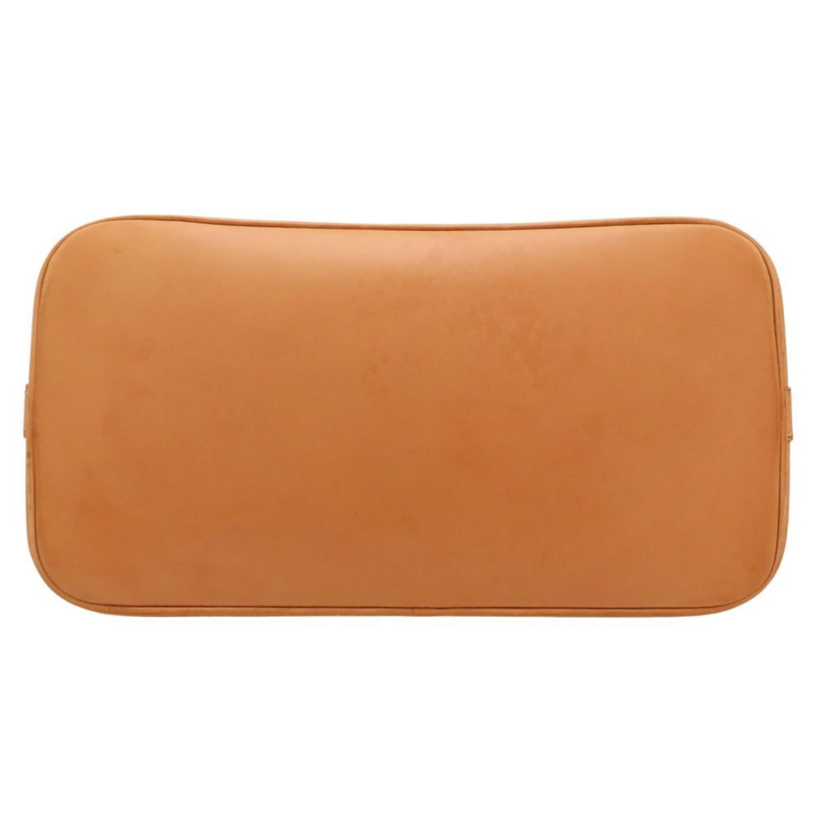 Louis Vuitton Monogram Handbag - 4