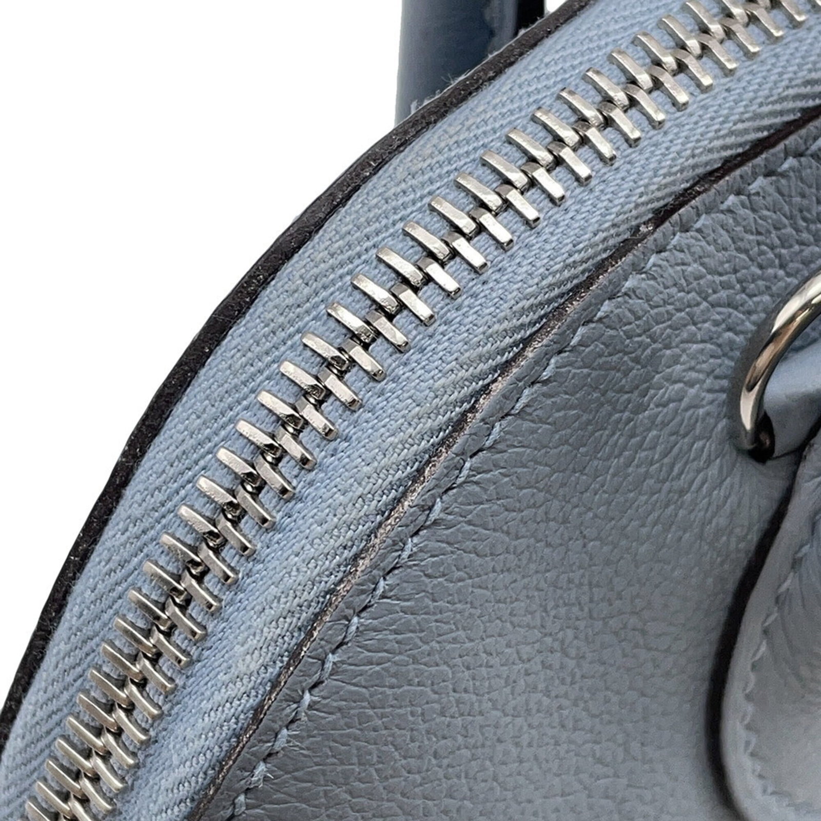 Handbag Hermes - 10