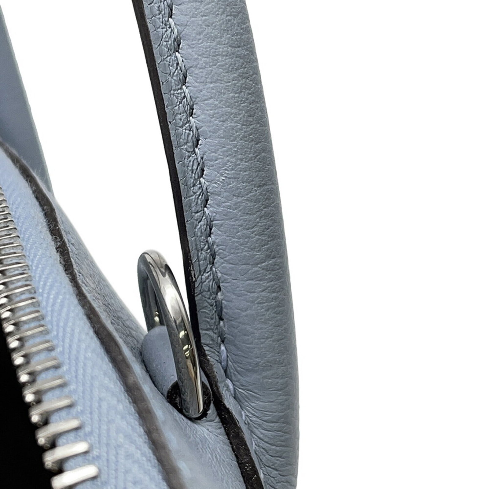 Handbag Hermes - 11