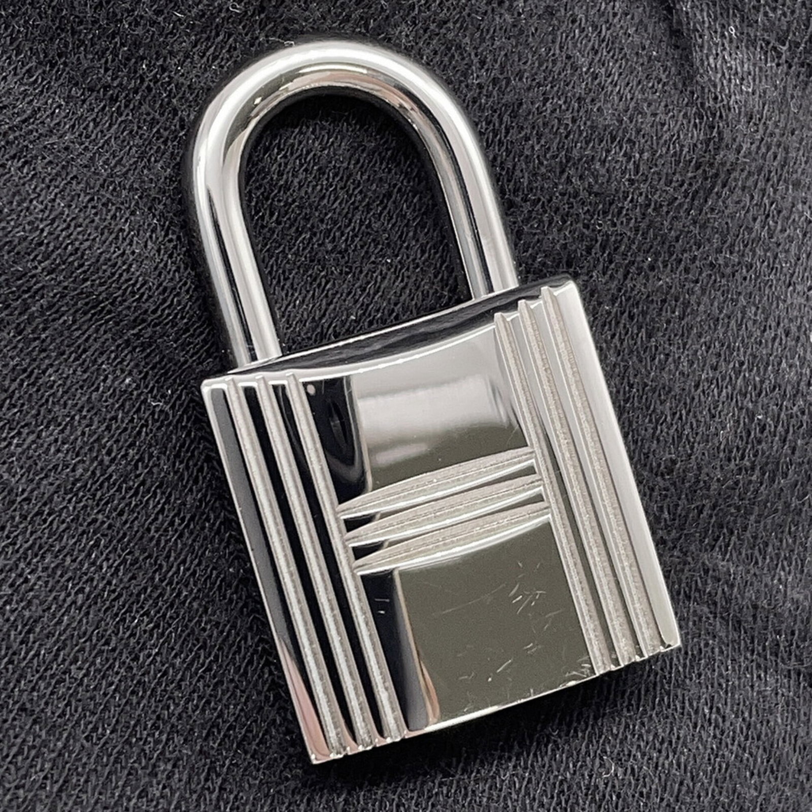 Handbag Hermes - 14
