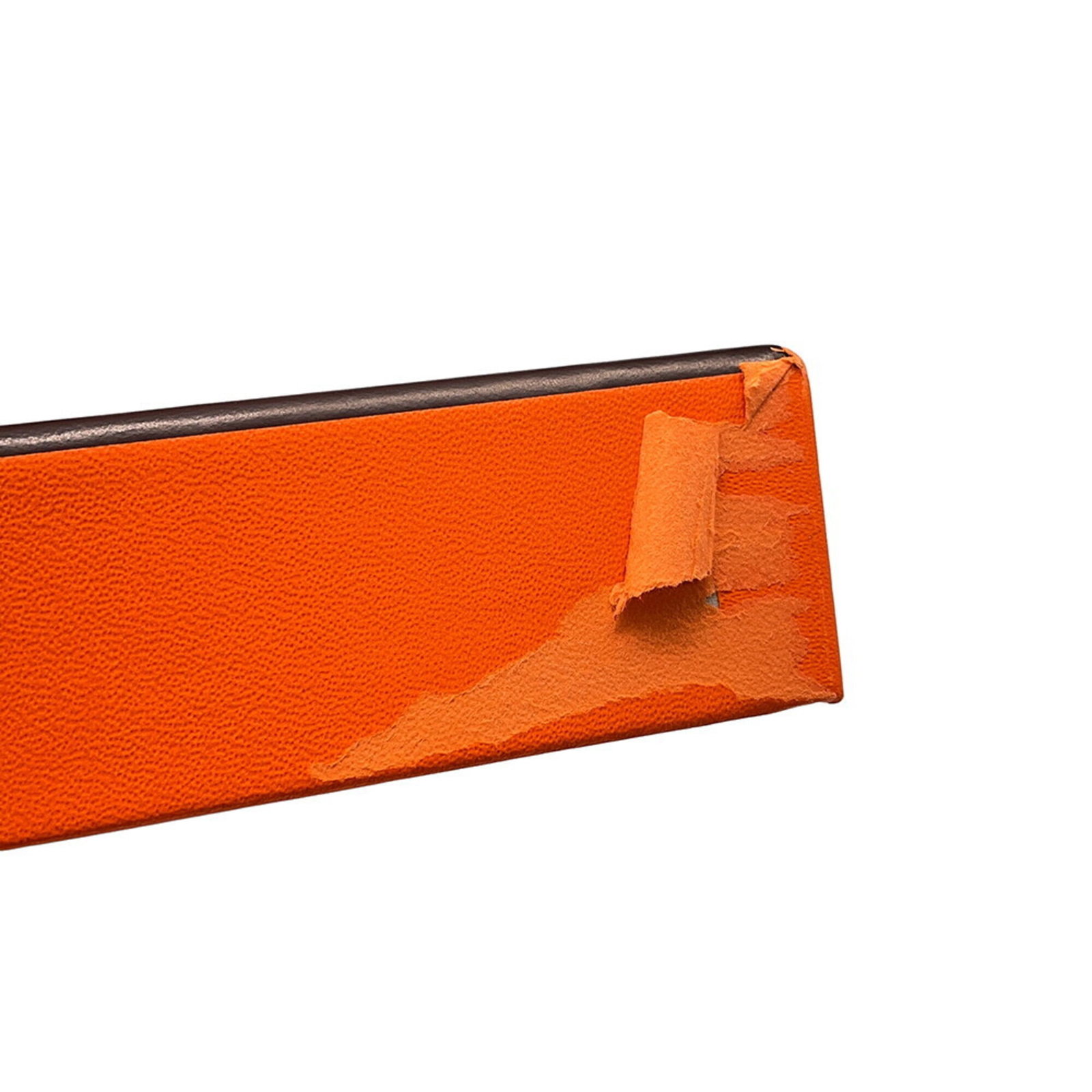 Handbag Hermes - 15