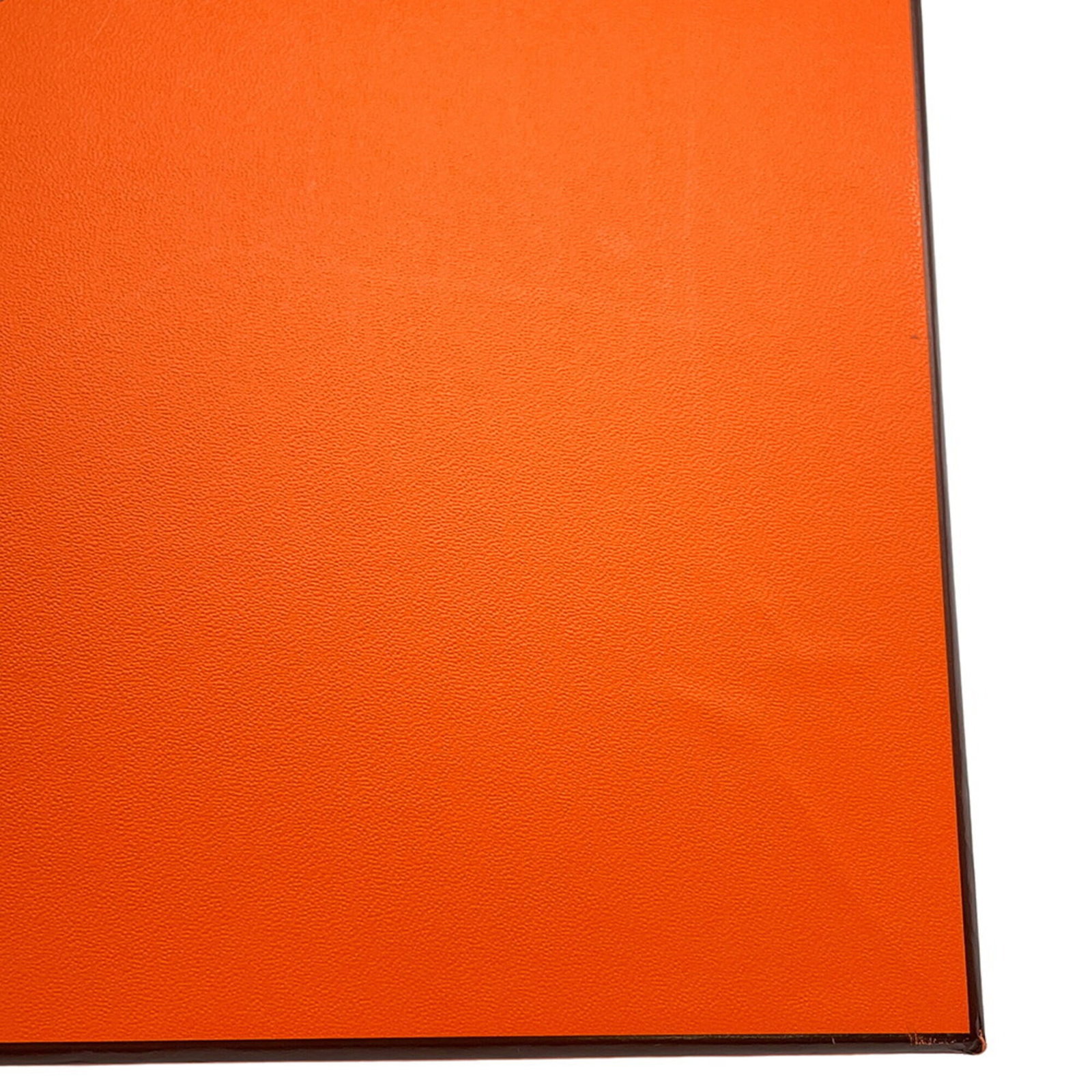 Handbag Hermes - 16