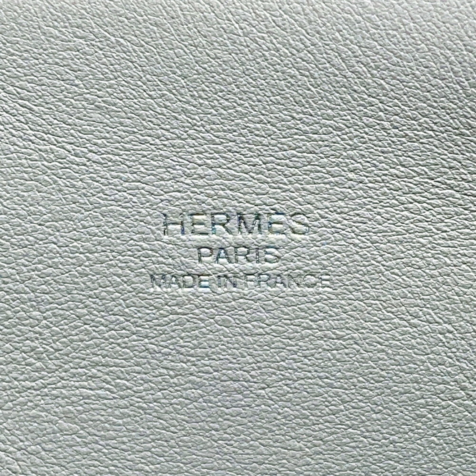 Handbag Hermes - 17