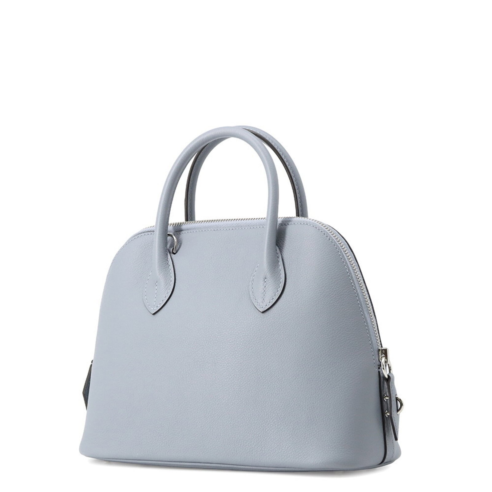 Handbag Hermes - 2