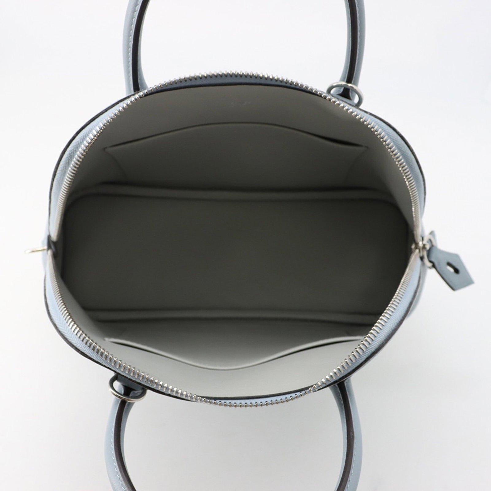 Handbag Hermes - 6