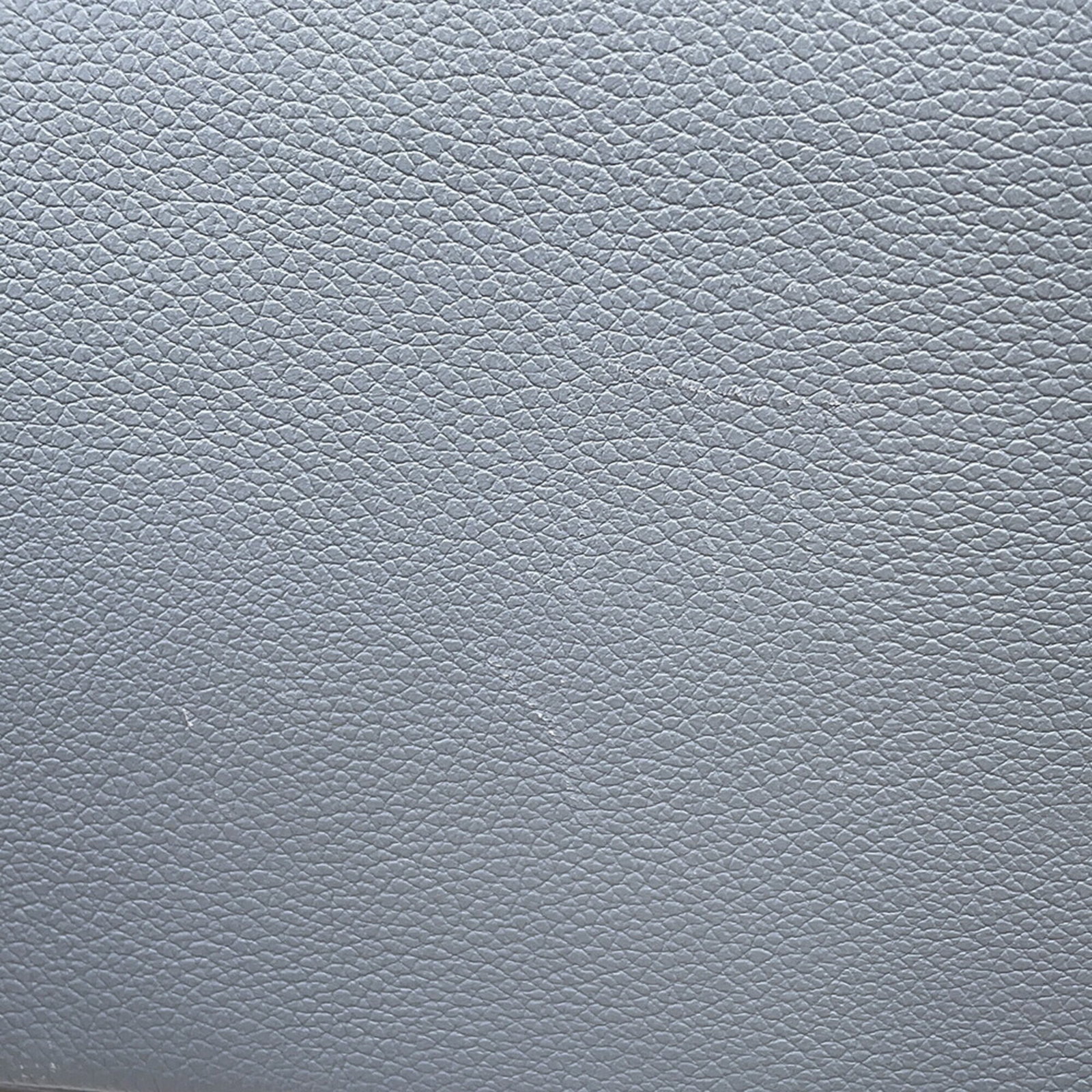 Handbag Hermes - 7