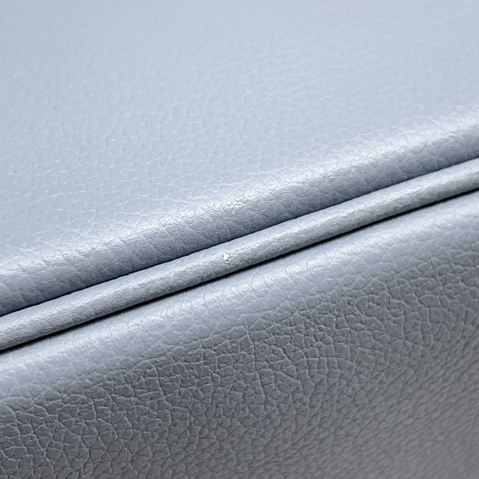 Handbag Hermes - 8