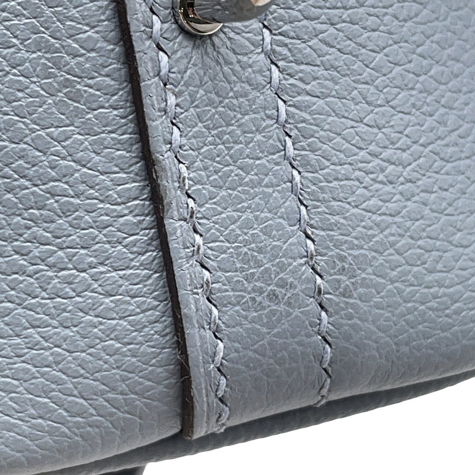 Handbag Hermes - 9