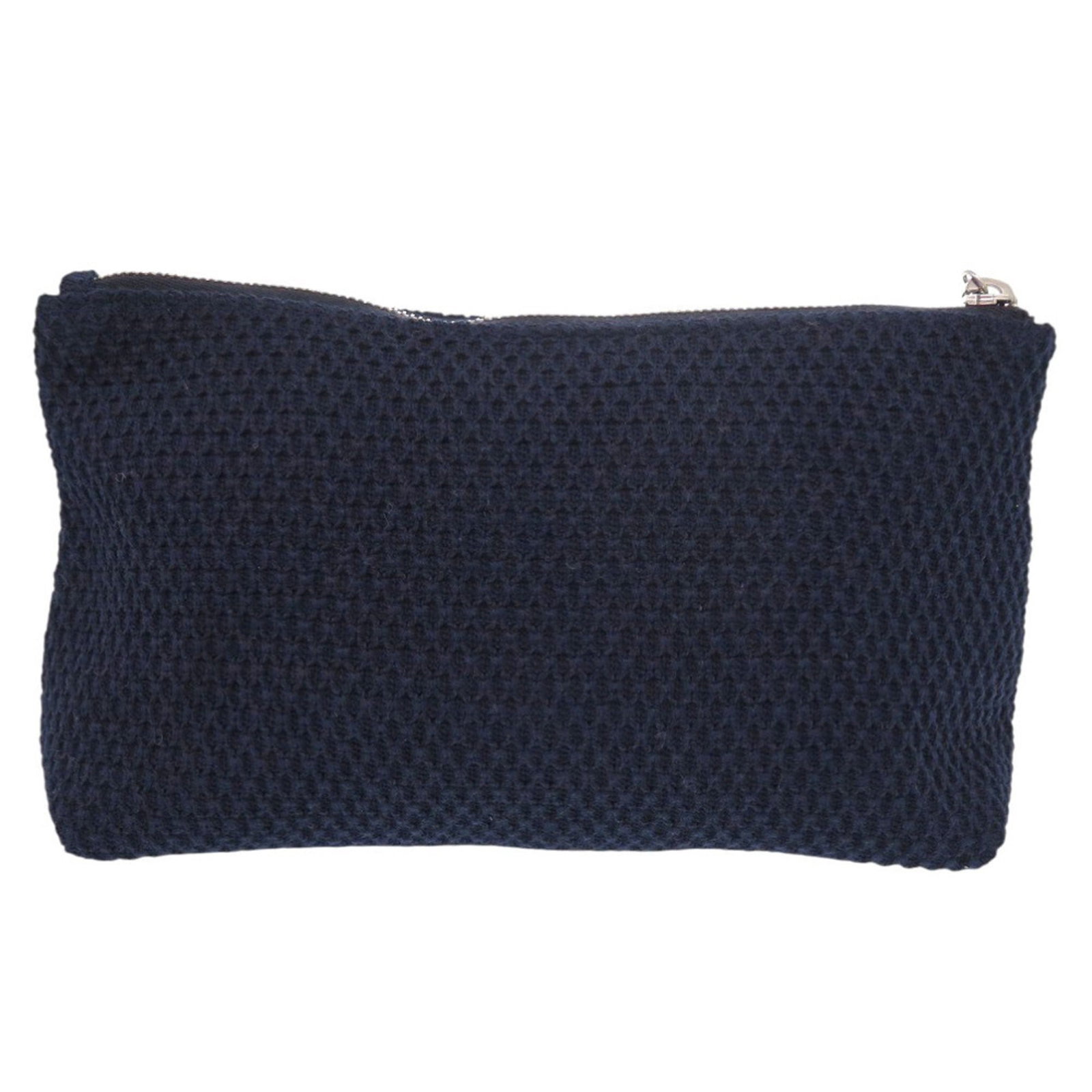 Cotton Pouch Chanel - 2