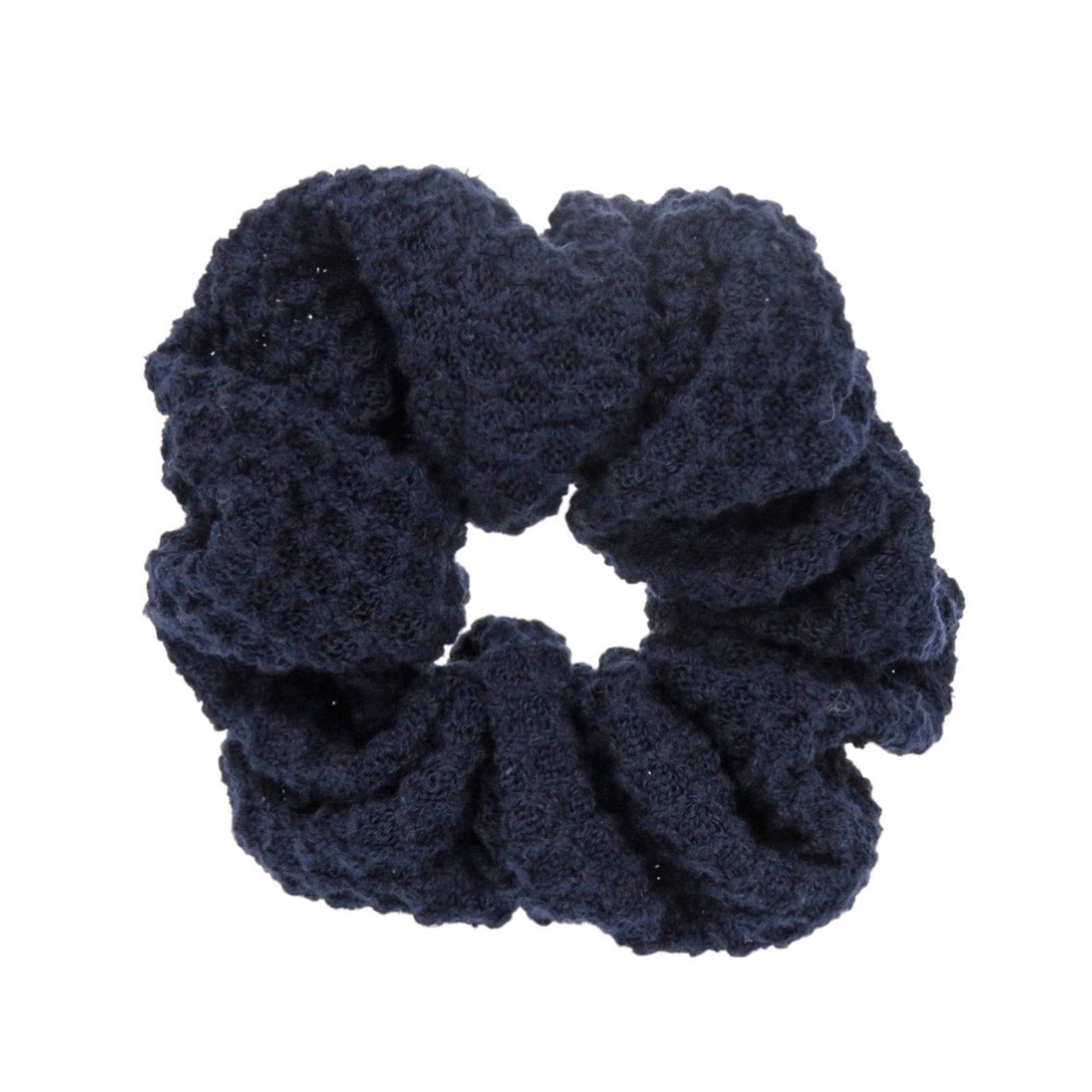 Cotton Pouch Chanel - 6
