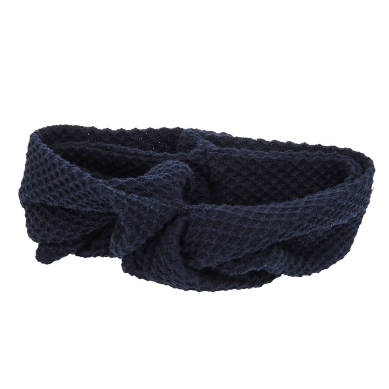 Cotton Pouch Chanel - 8