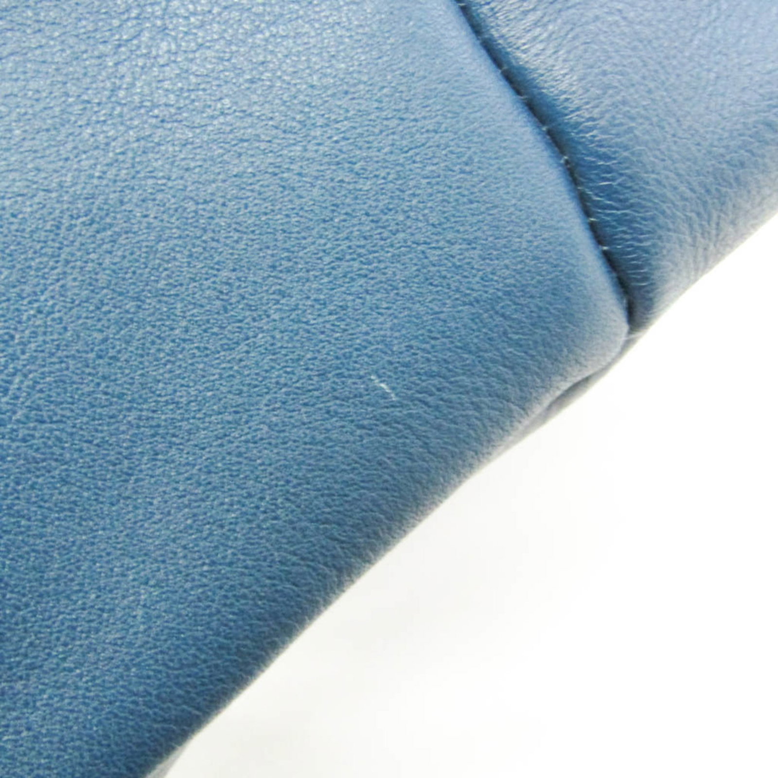 Backpack Leather Loewe - 10