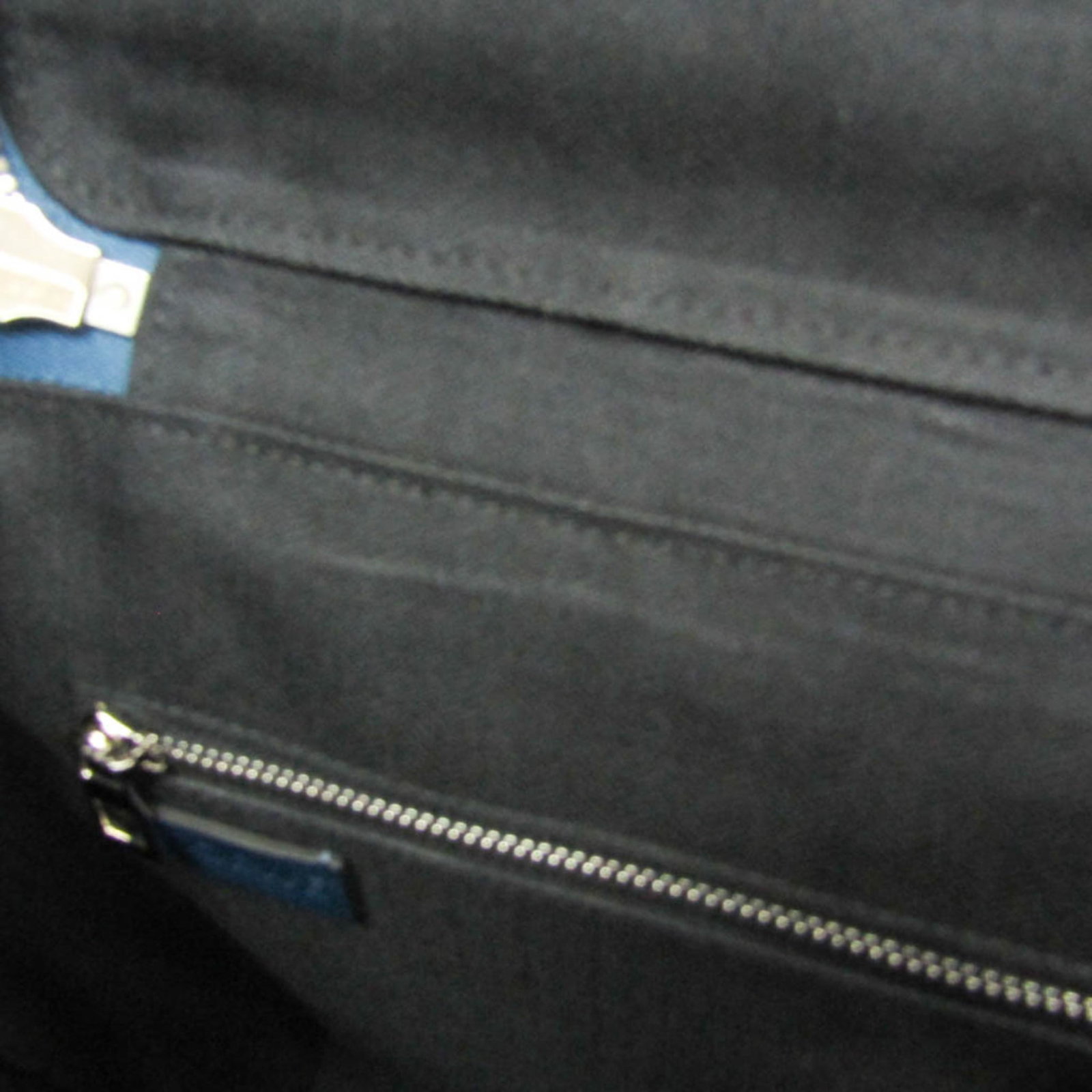 Backpack Leather Loewe - 13
