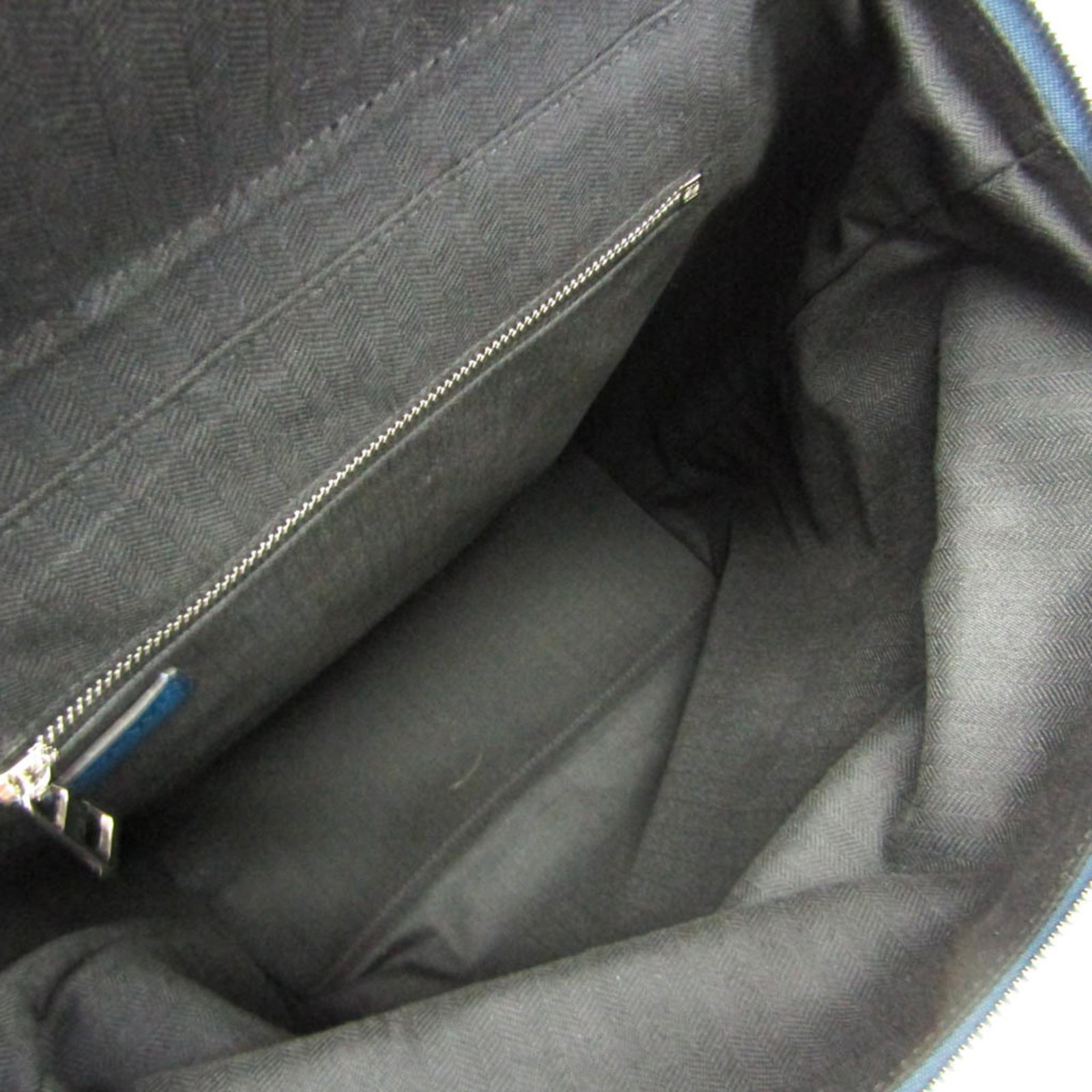 Backpack Leather Loewe - 4