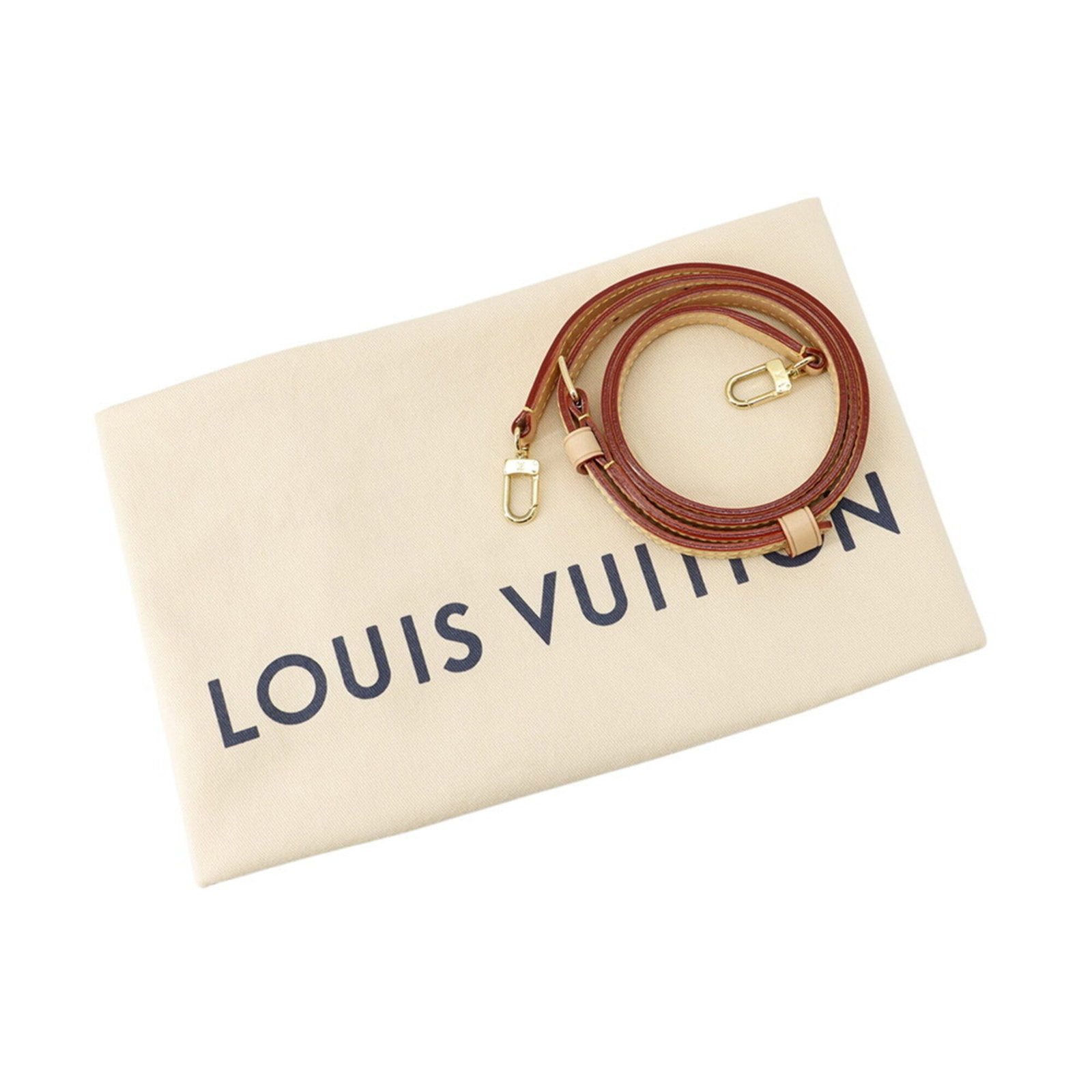 Louis Vuitton Monogram Handbag - 18