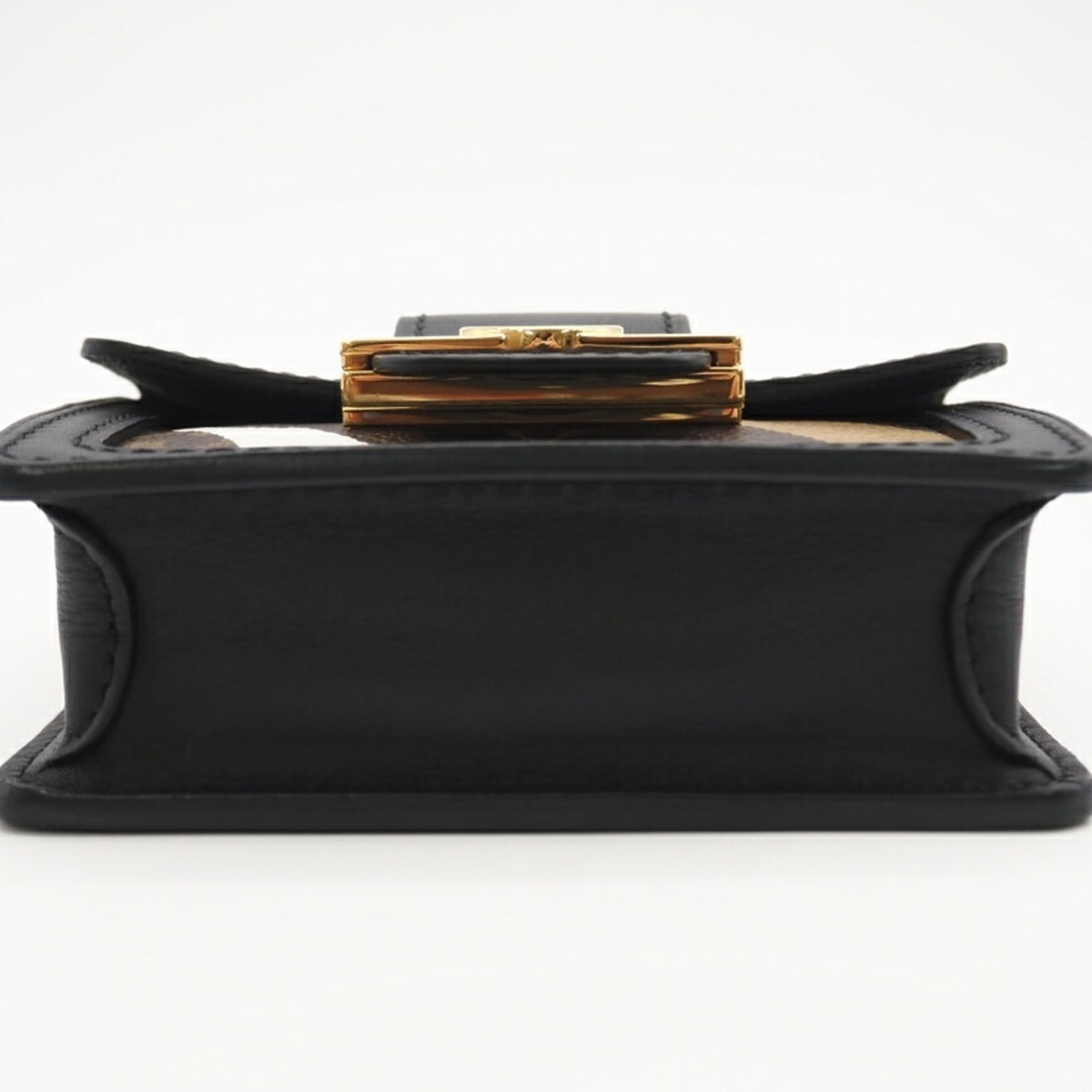 Louis Vuitton Monogram Handbag - 6