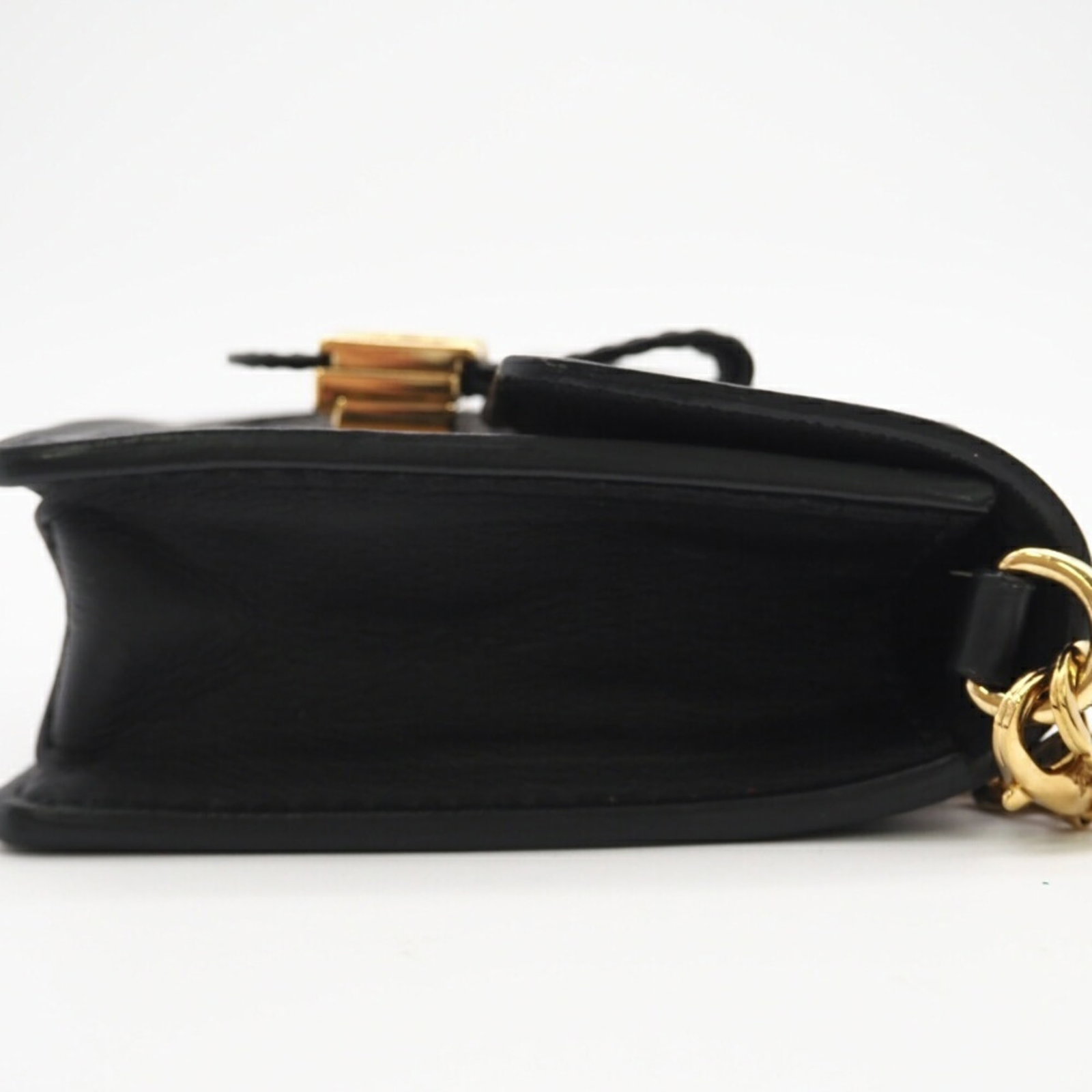 Louis Vuitton Monogram Handbag - 8
