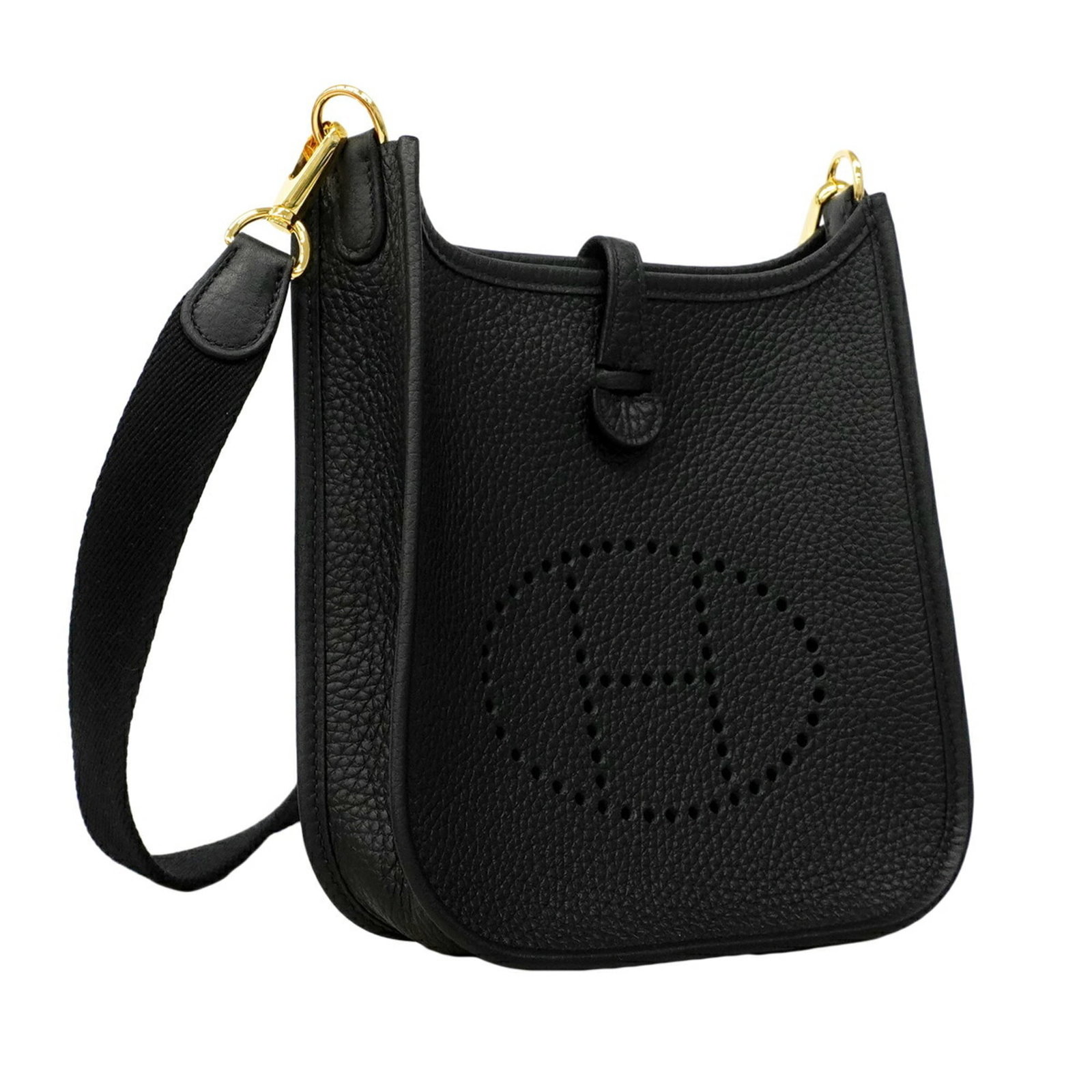 Pochette Hermes - 2