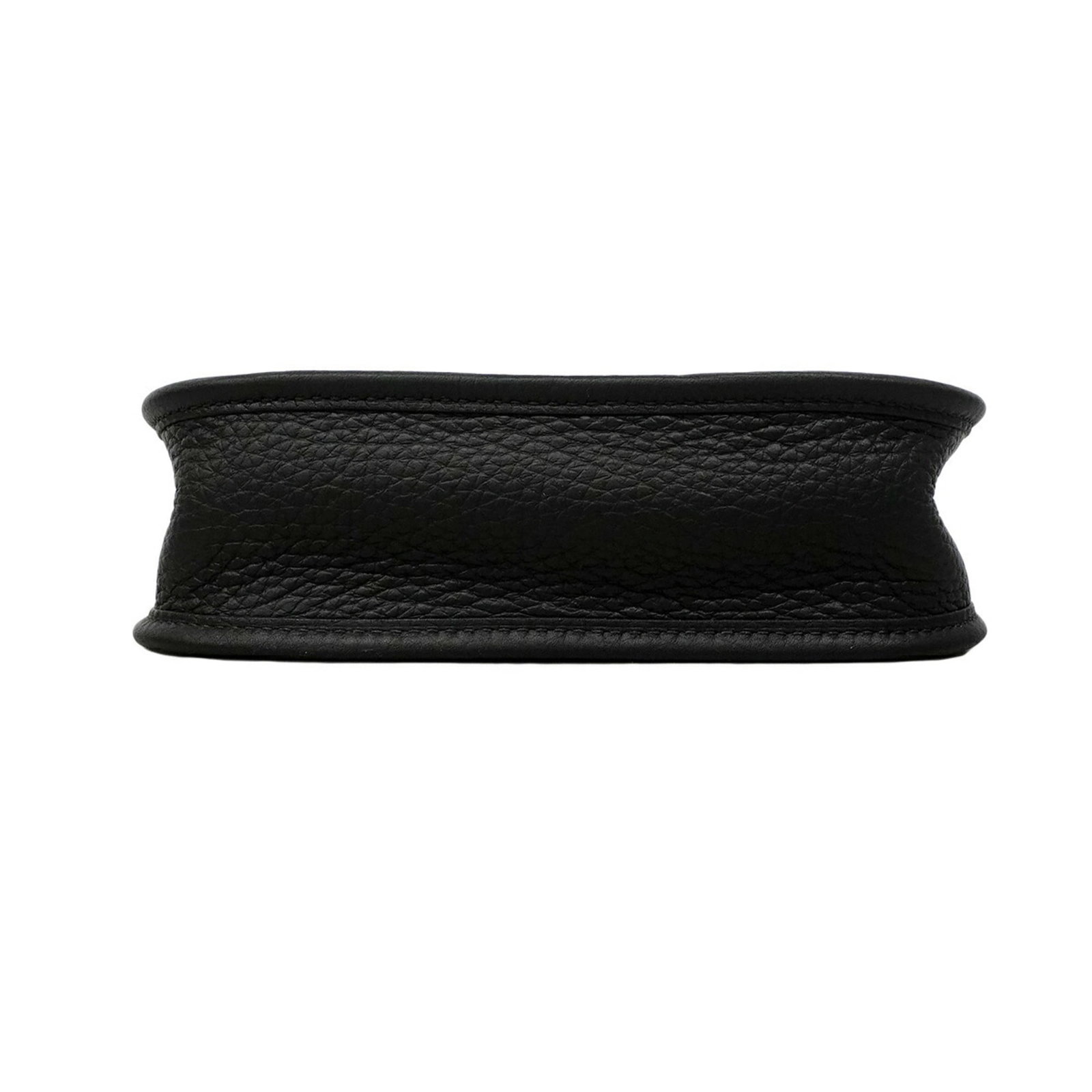 Pochette Hermes - 3