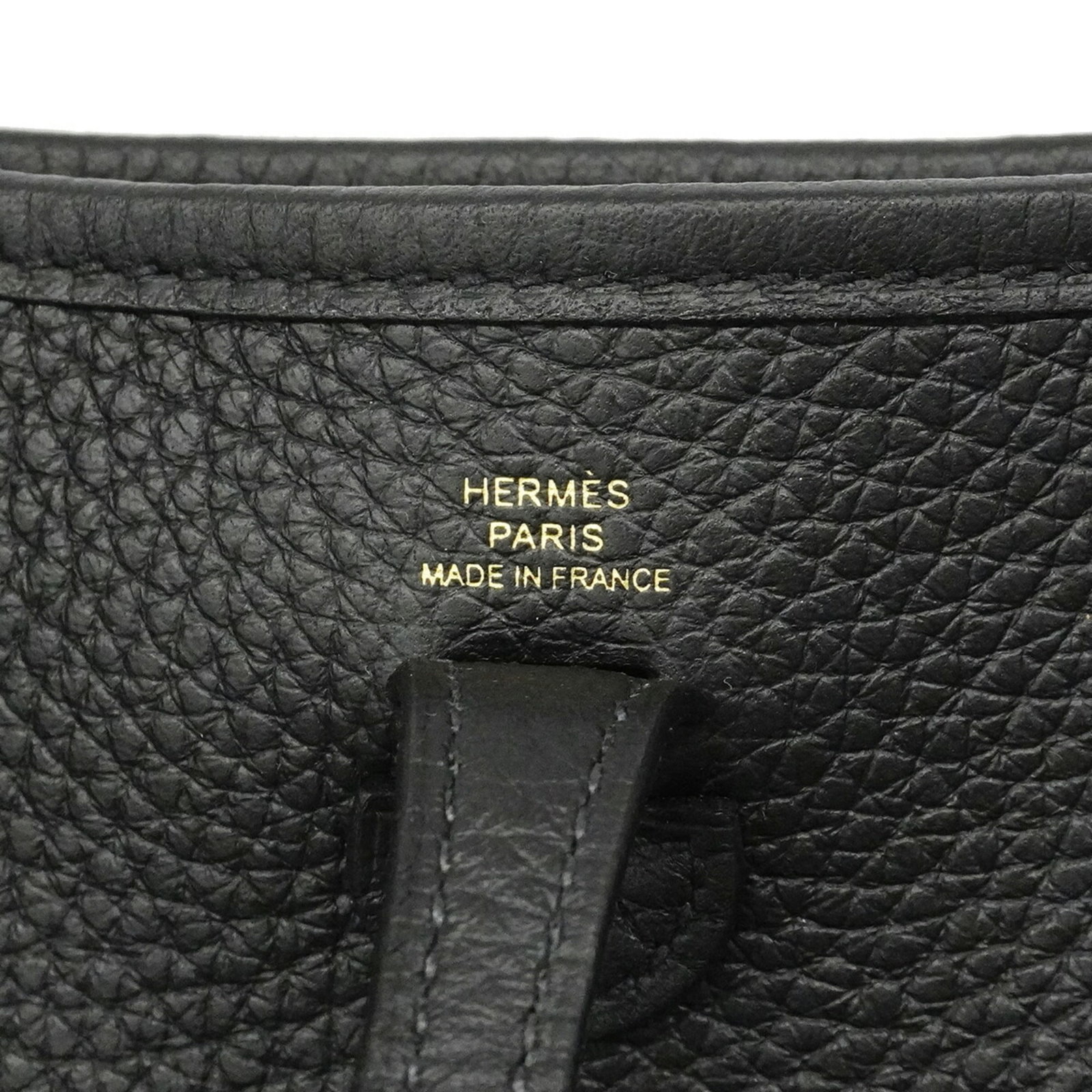 Pochette Hermes - 5