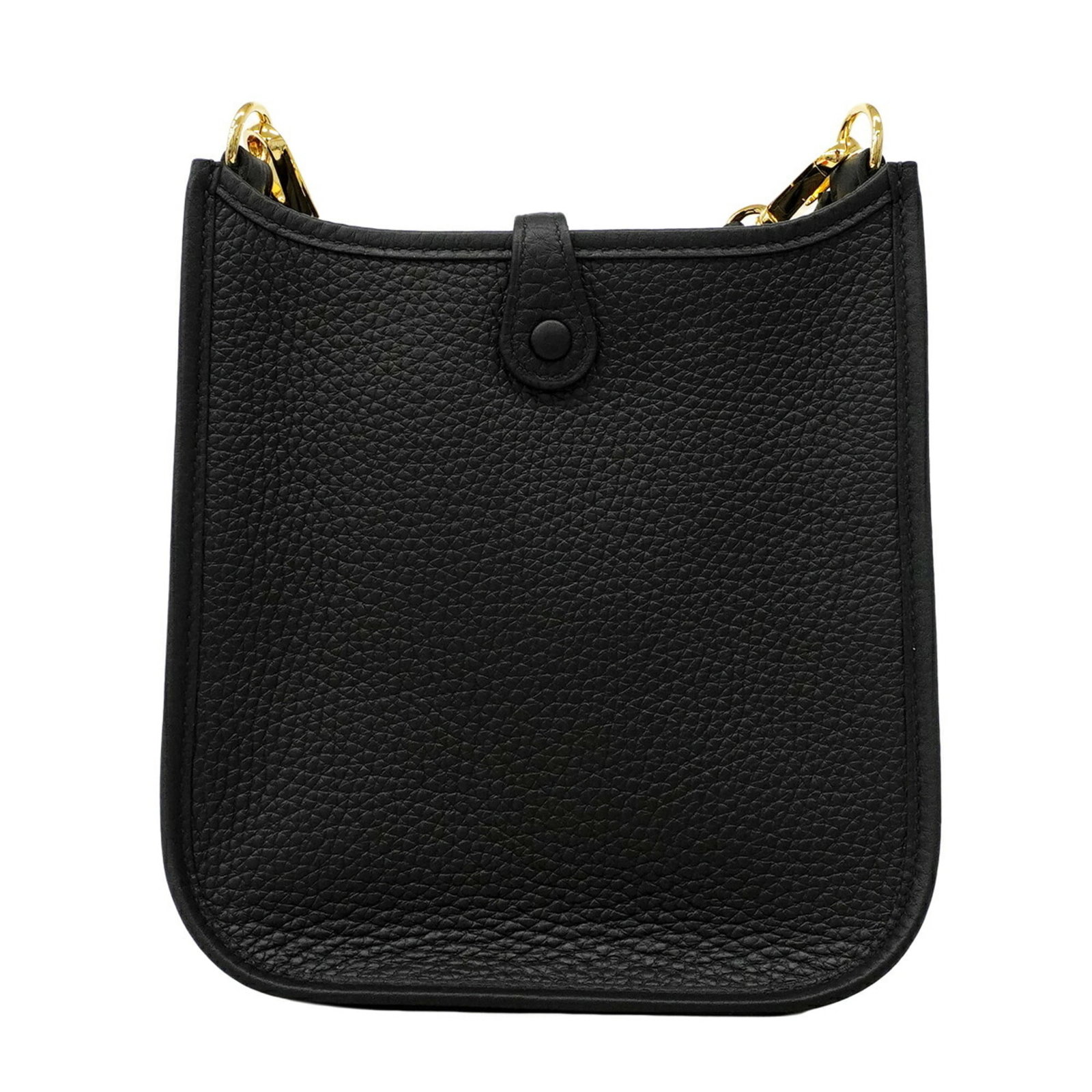 Pochette Hermes - 6