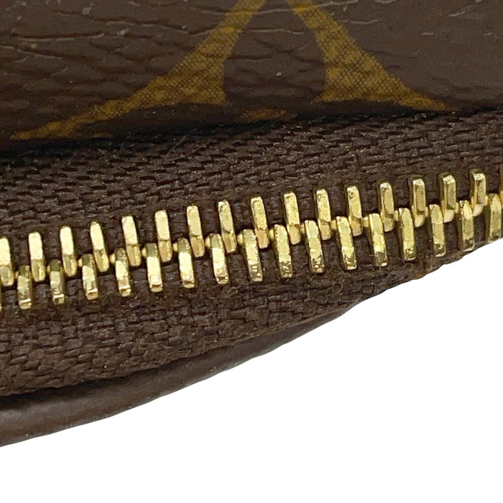 Vuitton Louis Monogram Backpack - 8