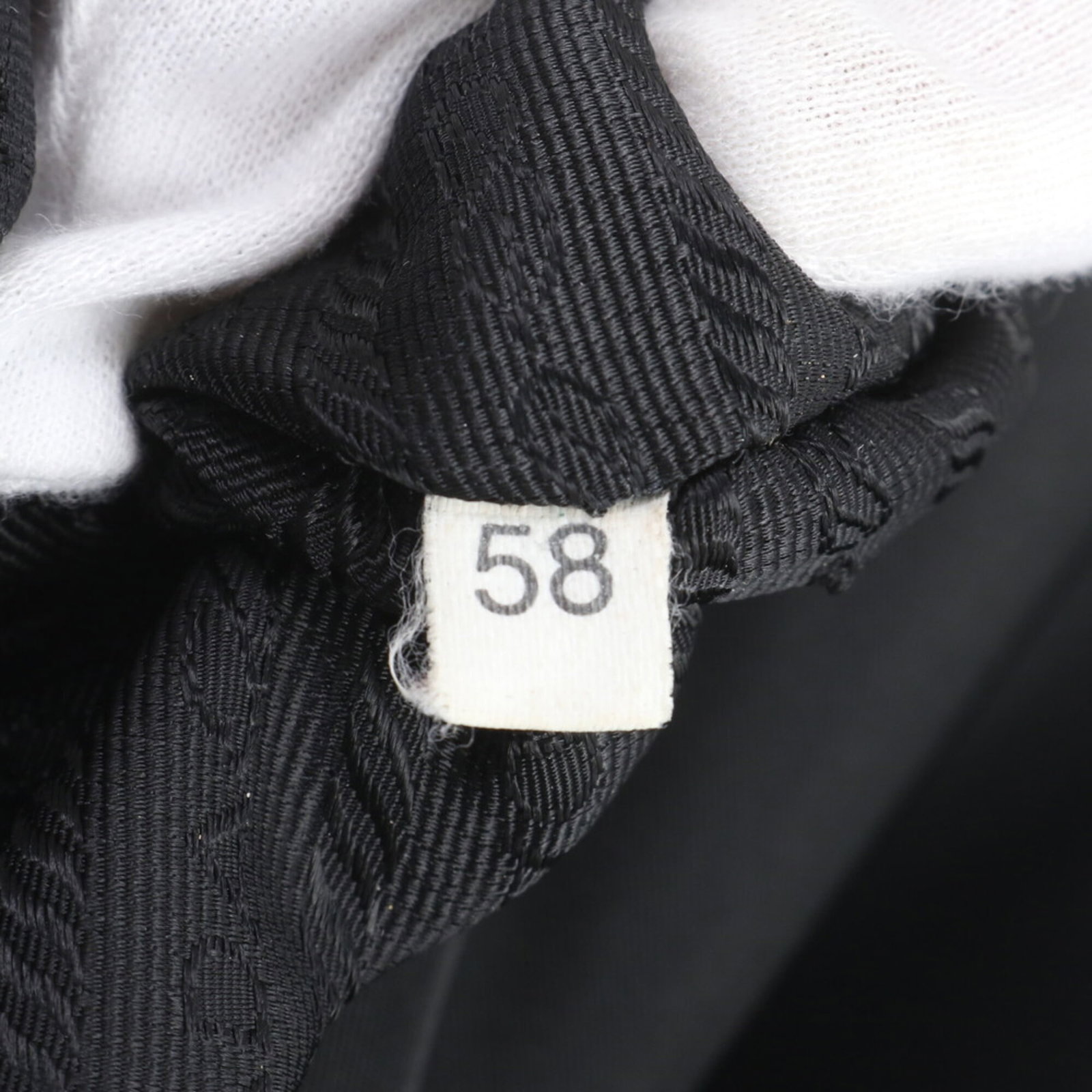 Shoulder Bag By Prada - 11