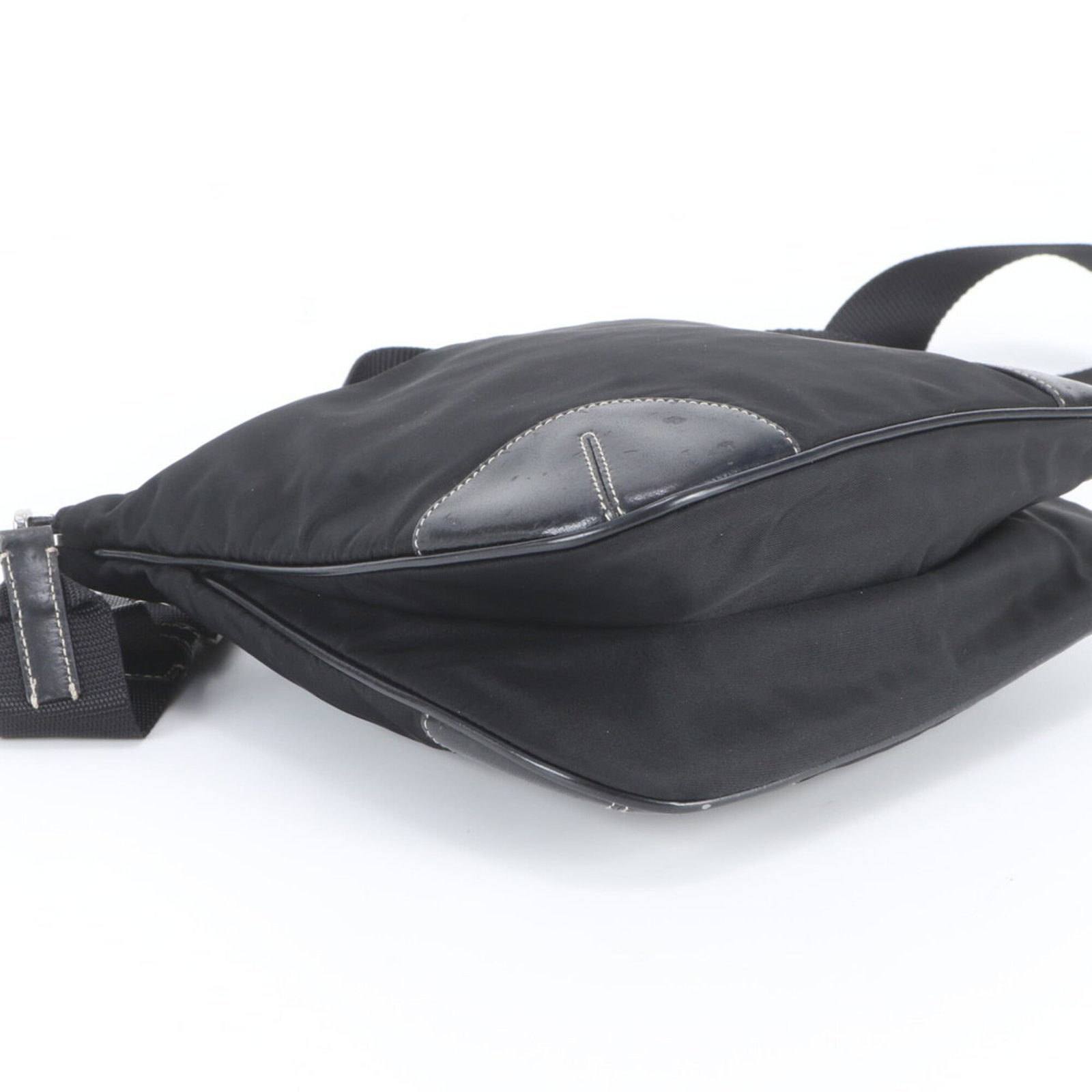 Shoulder Bag By Prada - 5