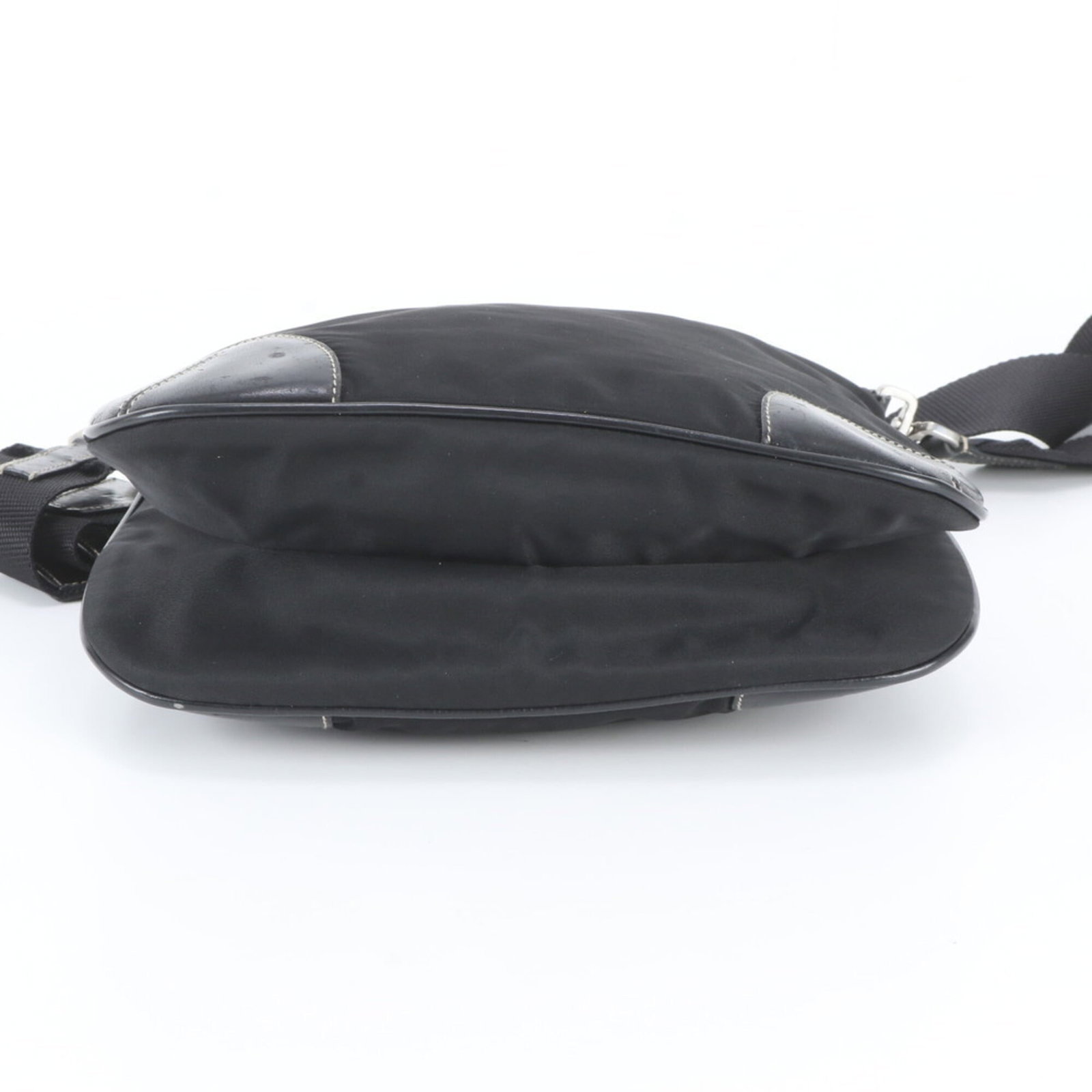Shoulder Bag By Prada - 6