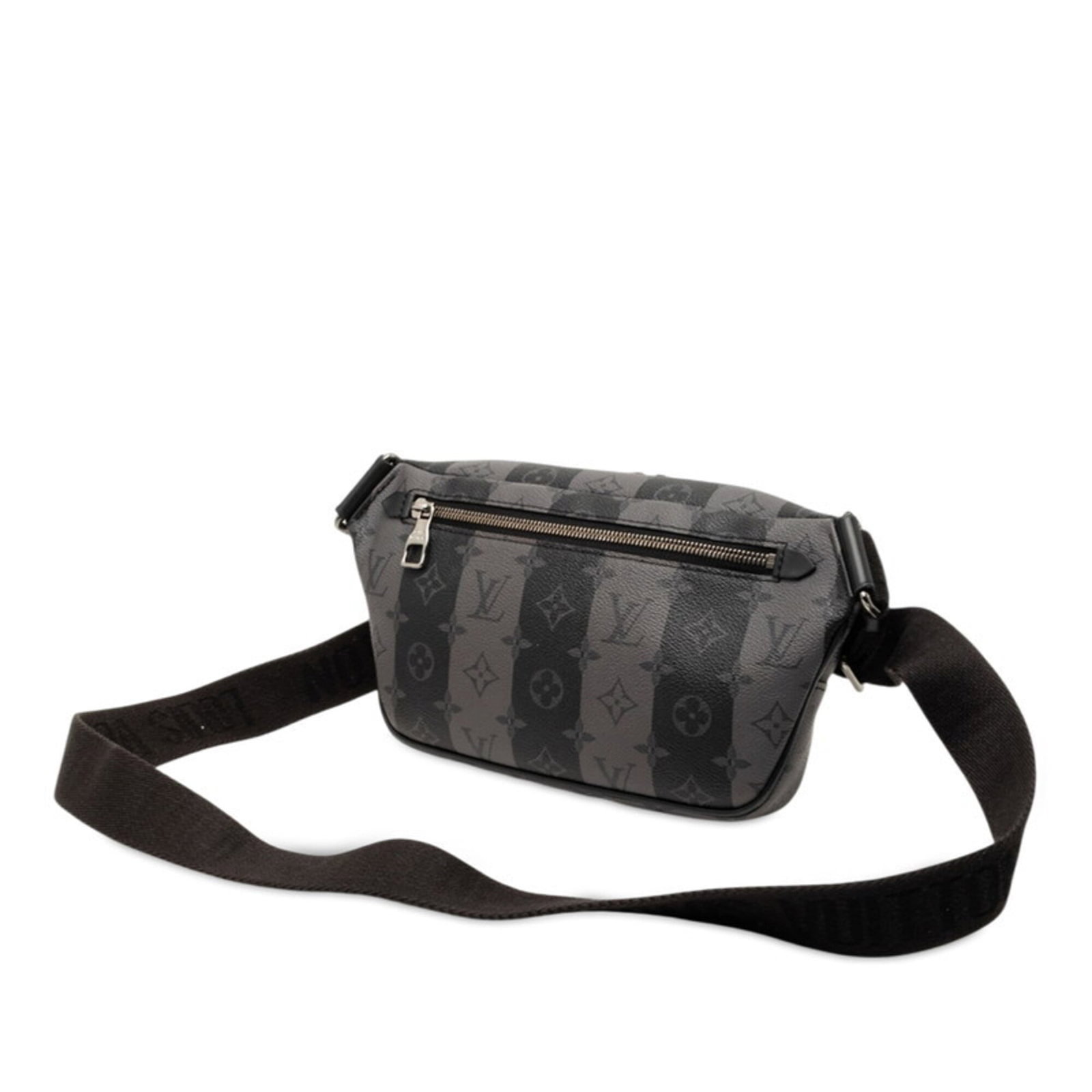 Vuitton Sling Bag Pvc - 2