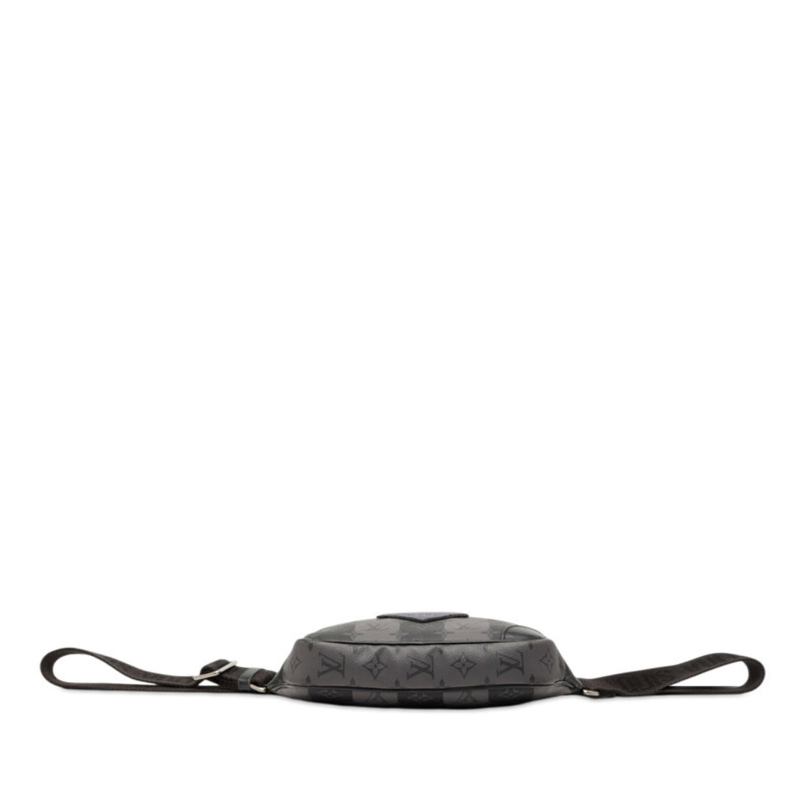Vuitton Sling Bag Pvc - 3
