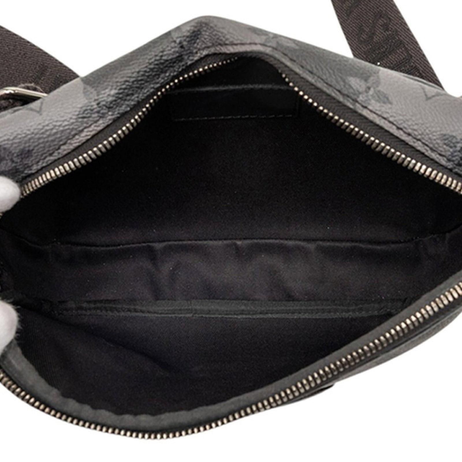 Vuitton Sling Bag Pvc - 8