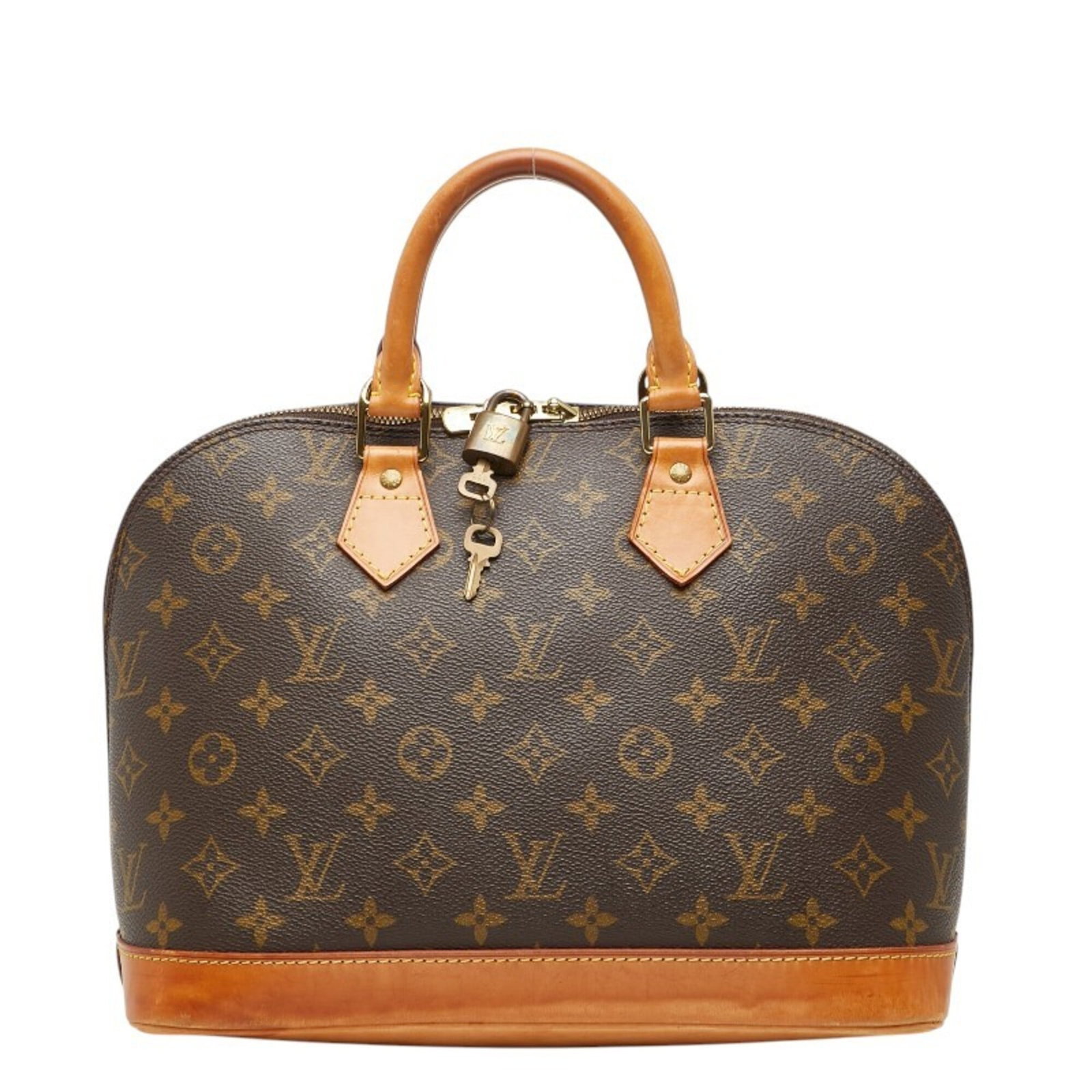 Louis Vuitton Handbag Pvc Leather: Louis Vuitton Handbag Pvc Leather This Louis Vuitton handbag features a unique combination of PVC and leather materials, offering a distinctive look and feel. With its signature monogram pattern and b