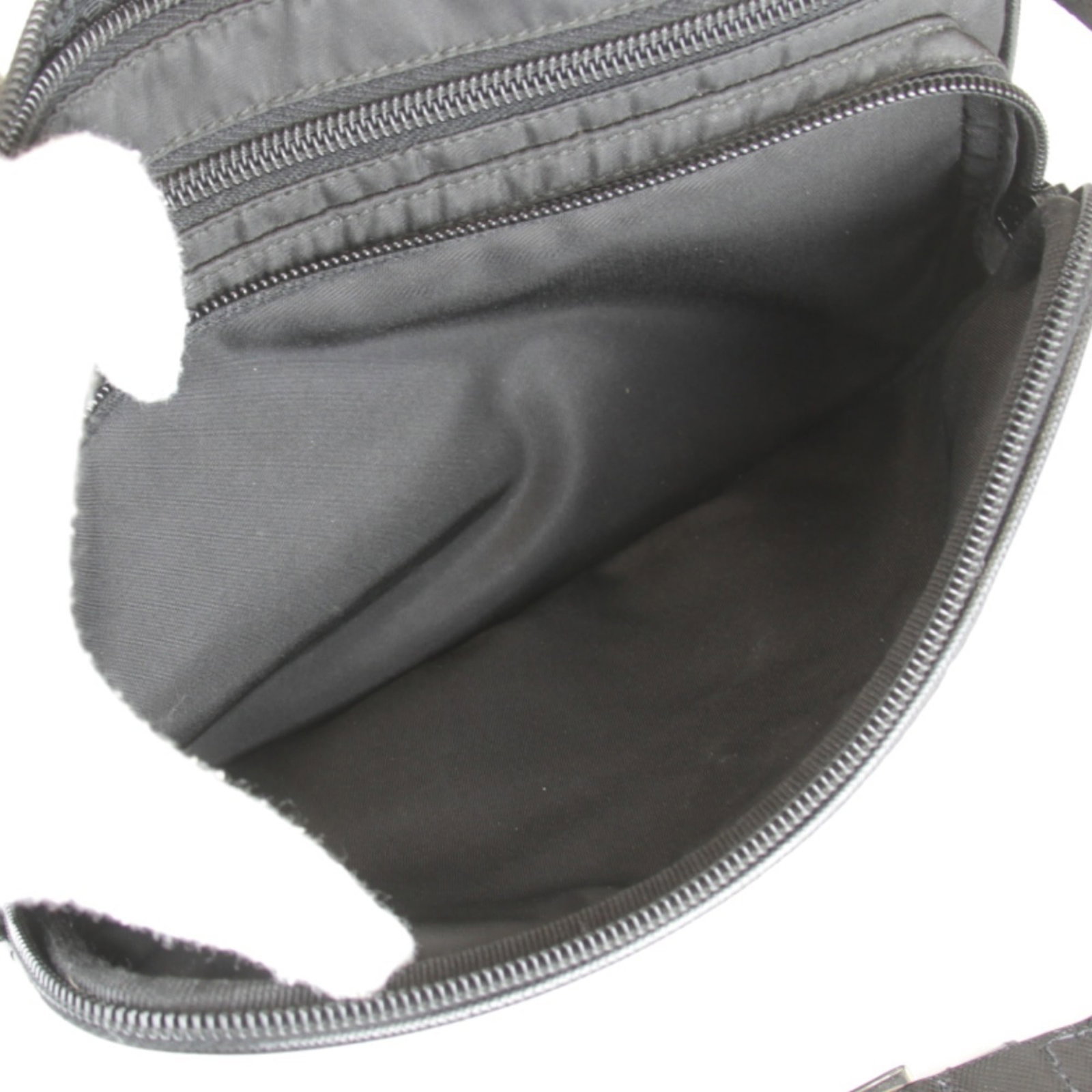 Fanny Pack Nylon Prada - 14