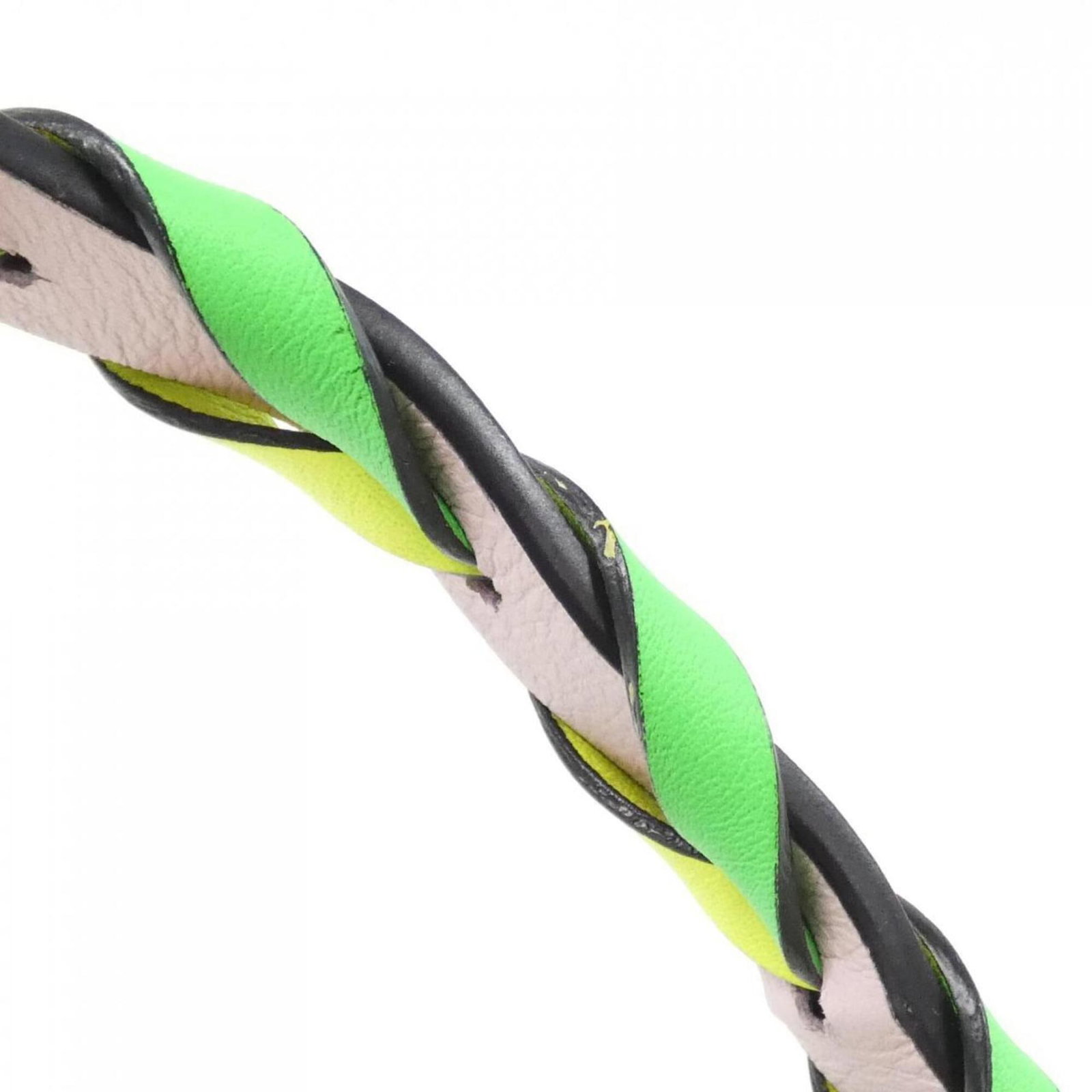 Strap Leather by Loewe - 4