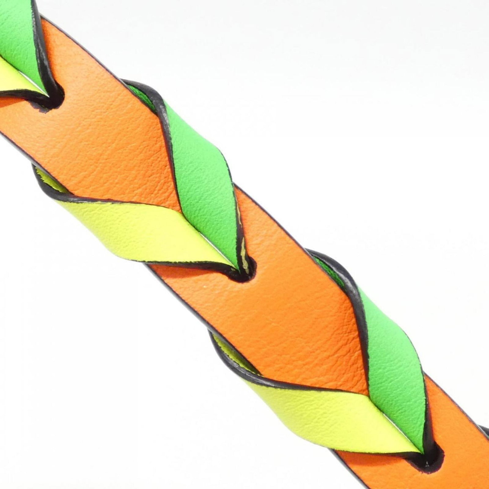 Strap Leather by Loewe - 5