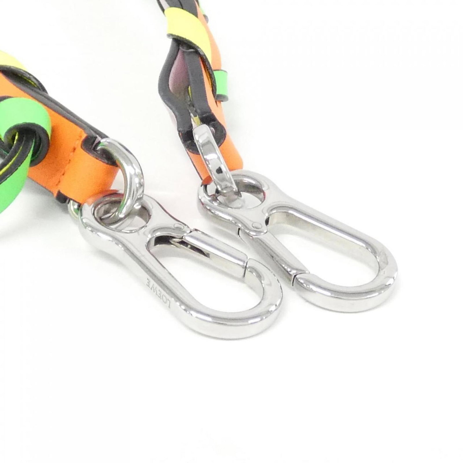 Strap Leather by Loewe - 6