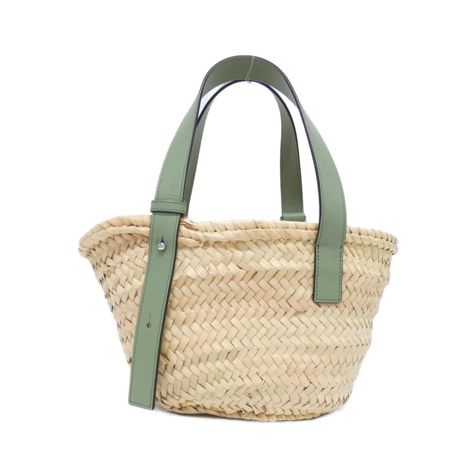 Handbag Leather Handbag - 2